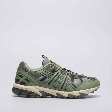 Asics u zagrebu clearance