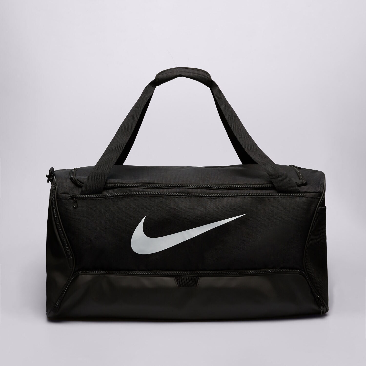 Ženske sportske torbe NIKE TORBA BRASILIA 9.5 DO9193-010 crna