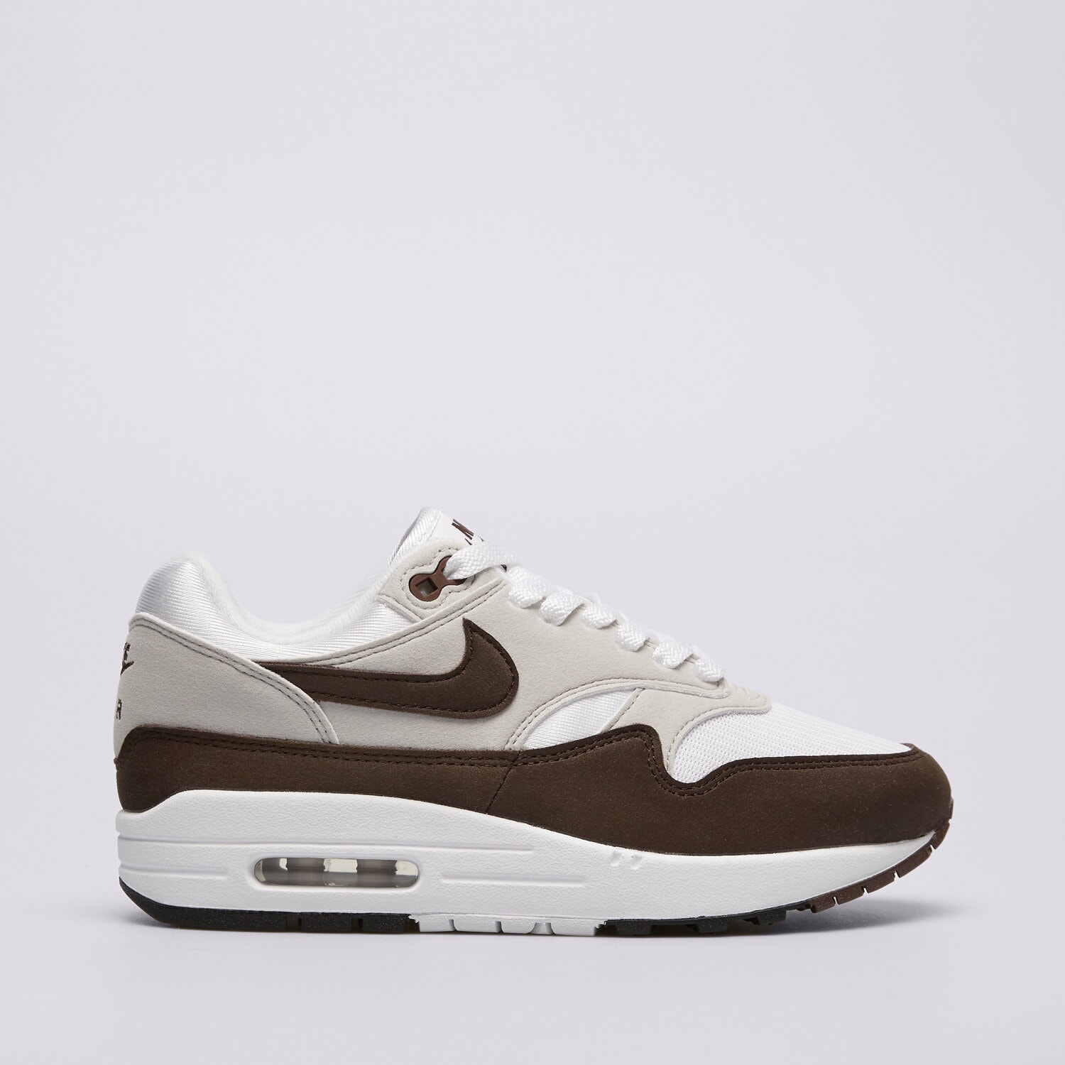 Ženske tenisice NIKE AIR MAX 1 DZ2628-004 bijela