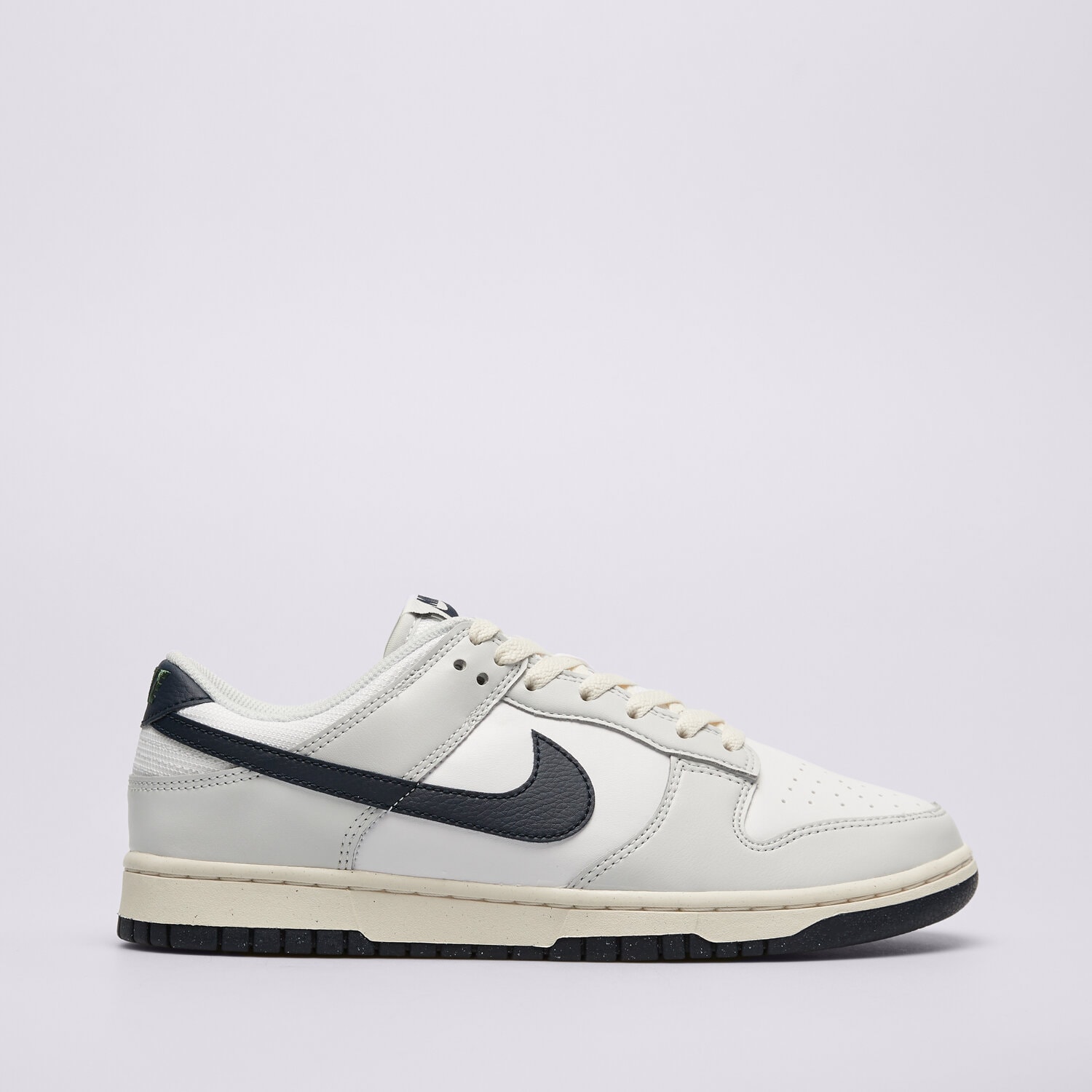 Muške tenisice NIKE DUNK LOW NN TNS HF4299-001 siva