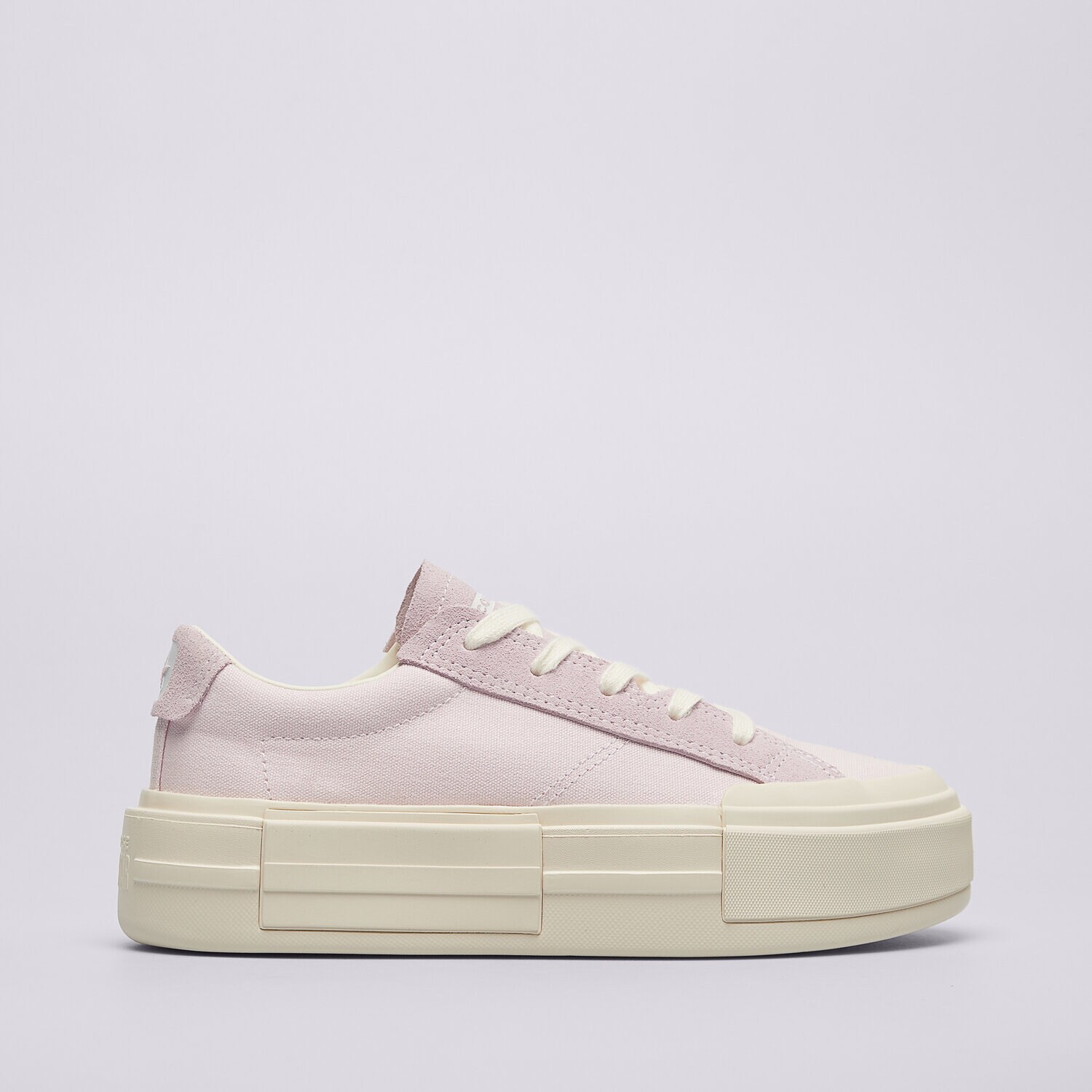 Ženske tenisice CONVERSE CHUCK TAYLOR ALL STAR CRUISE A09841C ljubičasta