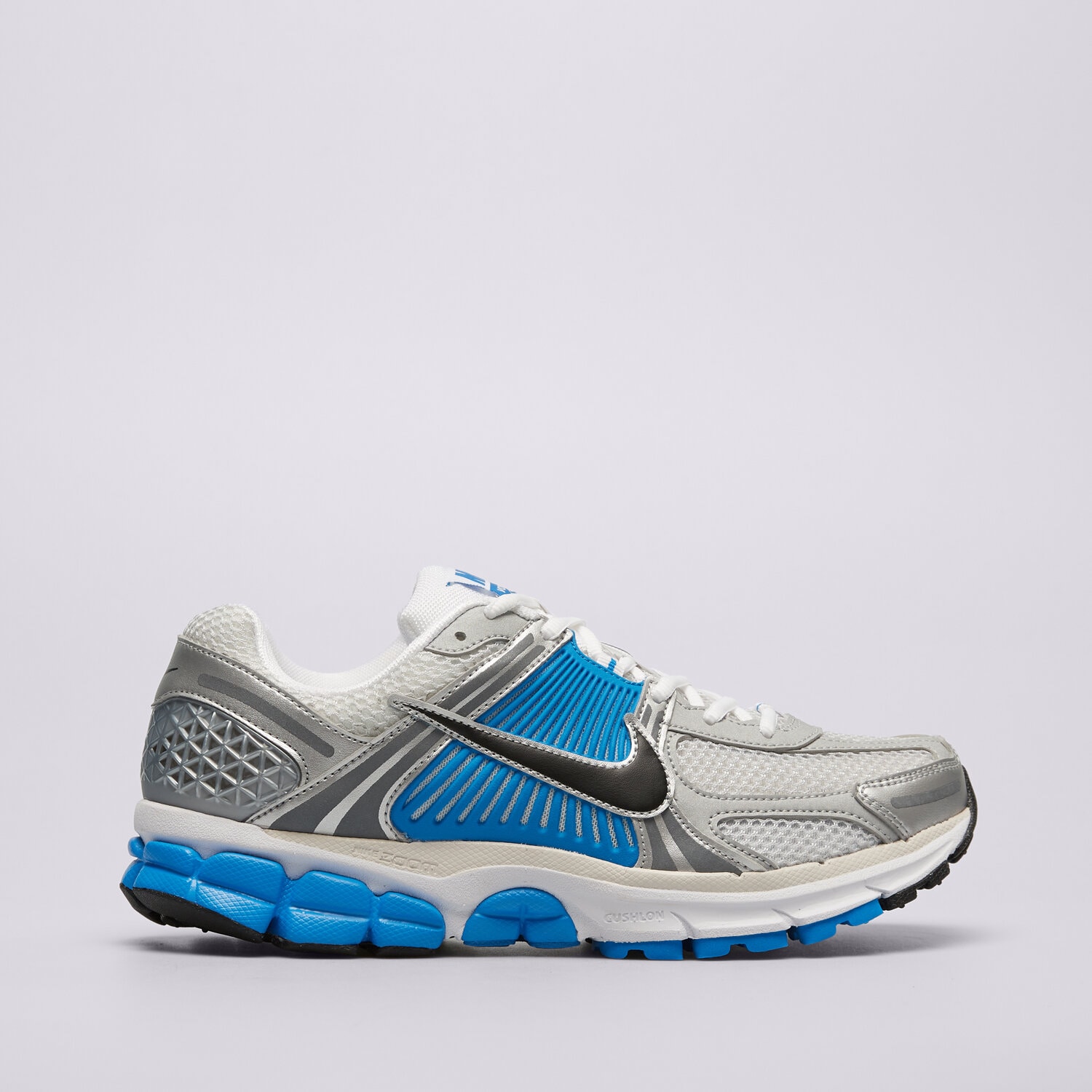 Muške tenisice NIKE ZOOM VOMERO 5 FJ4151-100 bijela