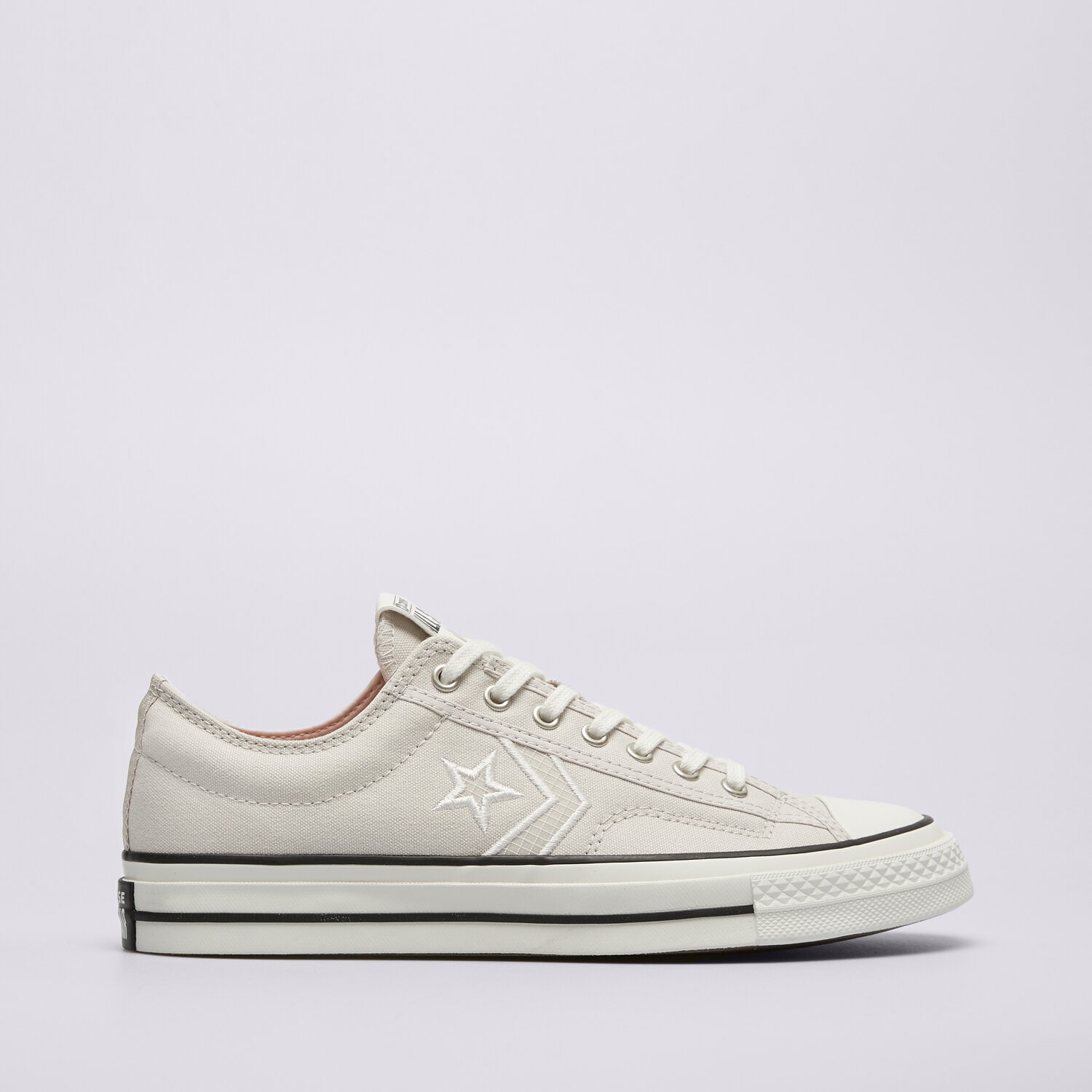 Muške tenisice CONVERSE STAR PLAYER 76 A09855C siva