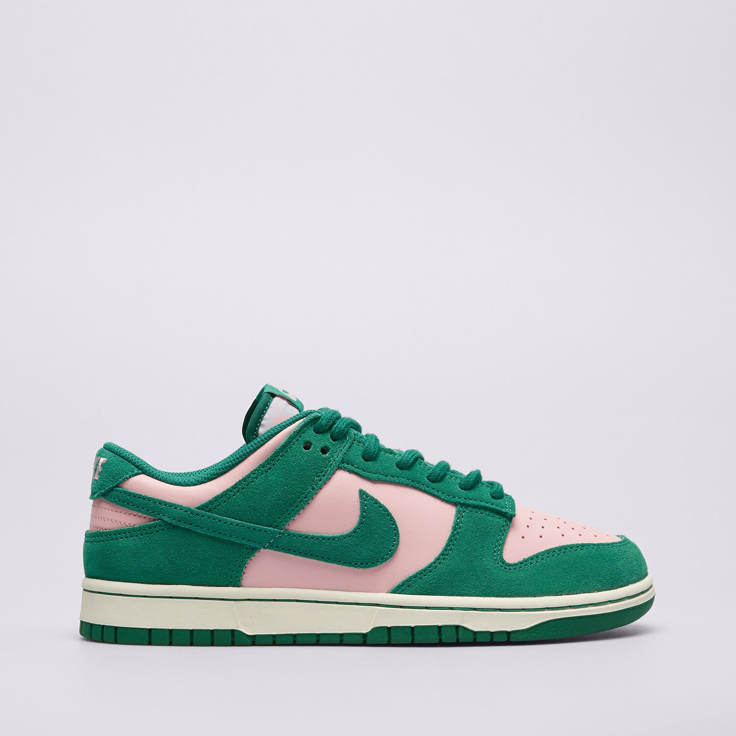 Muške tenisice NIKE DUNK LOW RETRO FZ0549-600 ružičasta