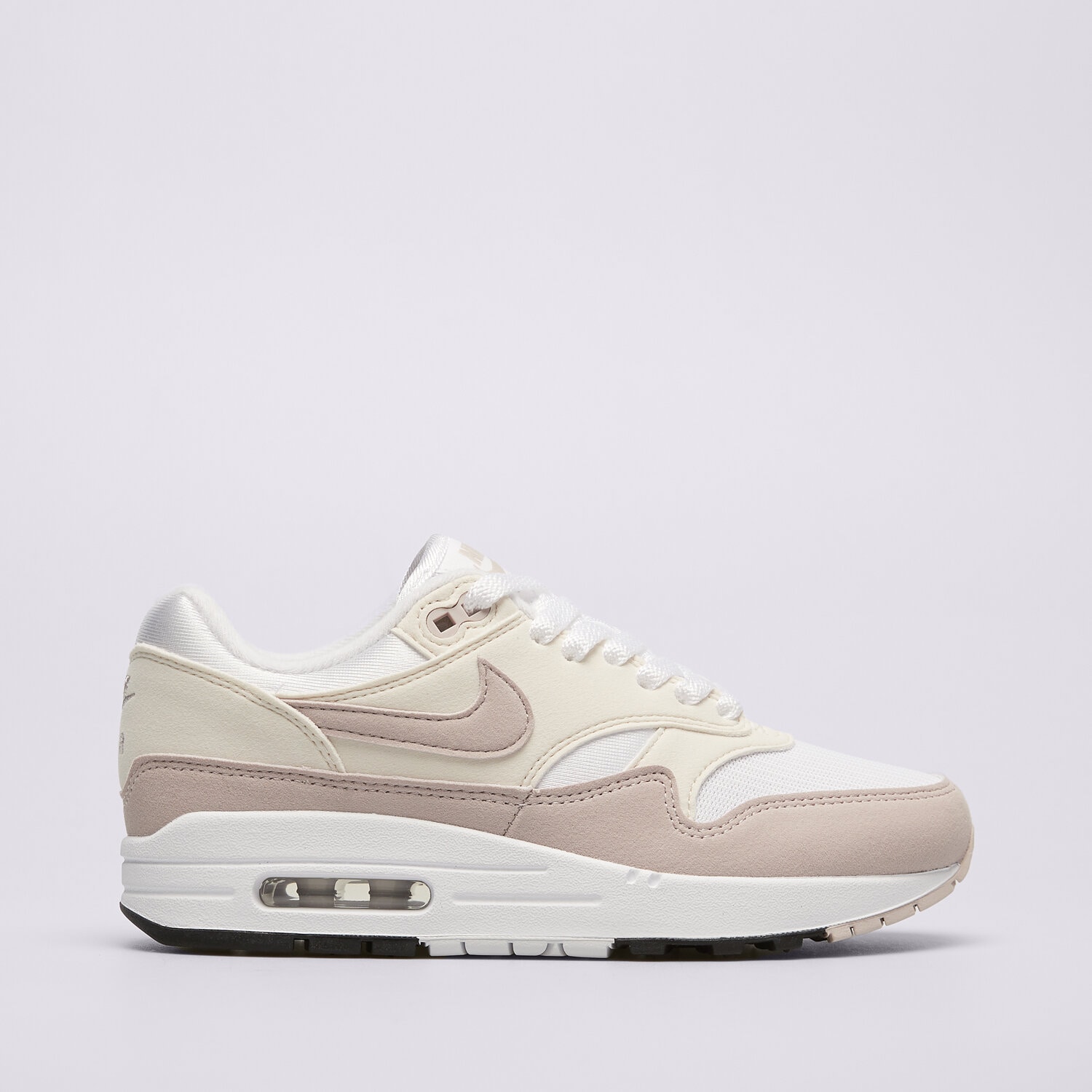 Ženske tenisice NIKE AIR MAX 1 DZ2628-106 bež
