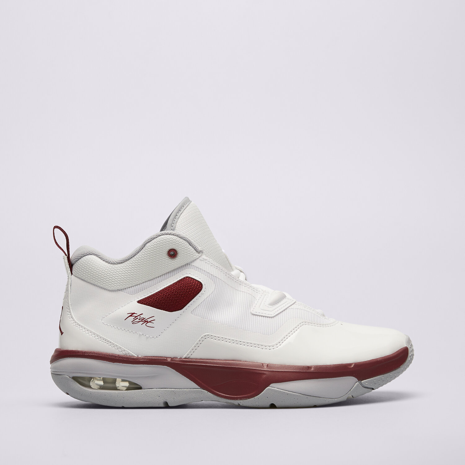 Muške tenisice JORDAN STAY LOYAL 3  FB1396-160 bijela