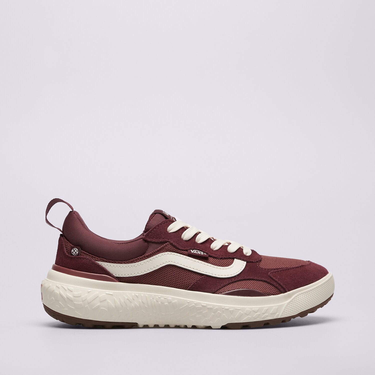 VANS ULTRARANGE NEO VN000BCEBJA1 bordo