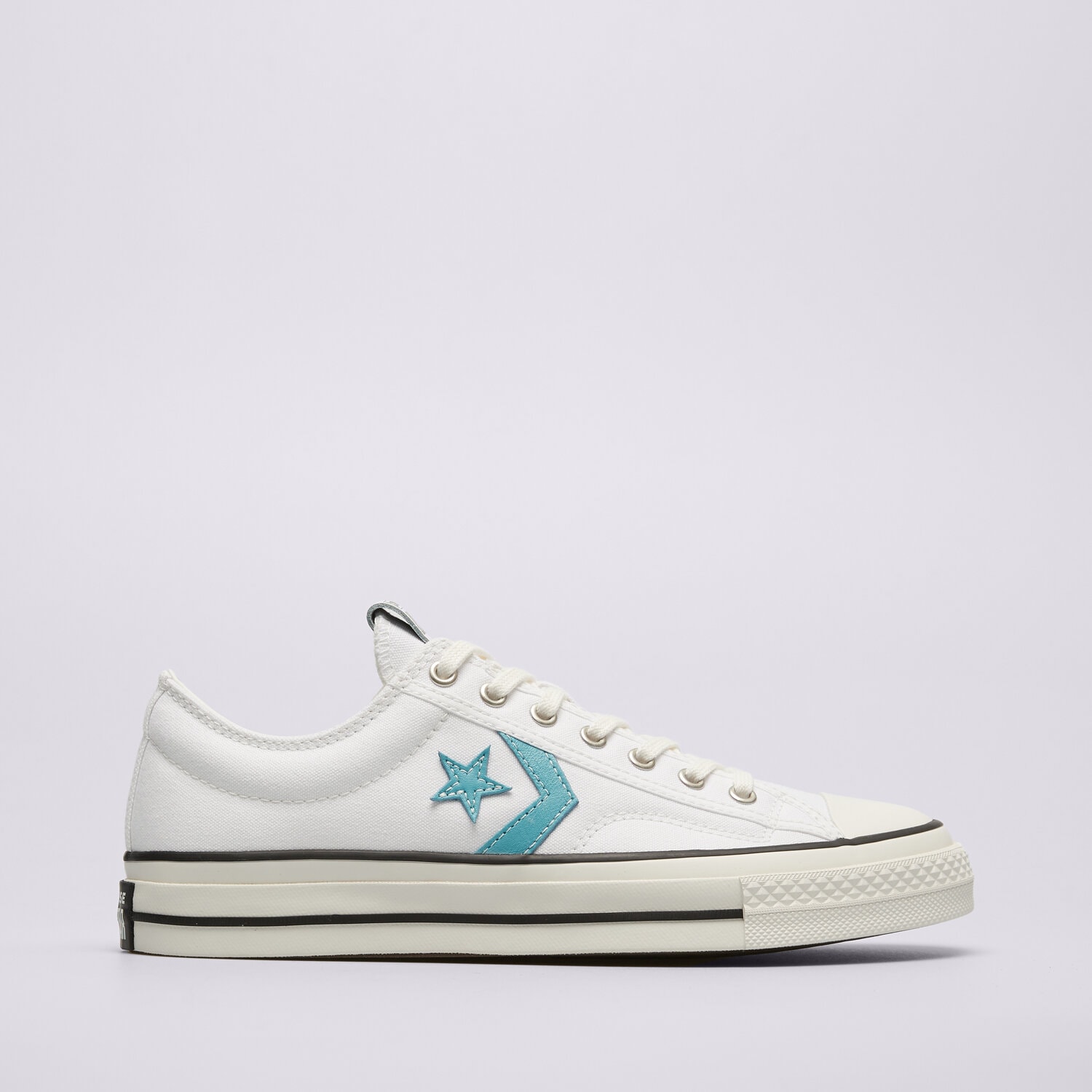 CONVERSE STAR PLAYER 76 A09857C boja bijela Mu ki Obu a u online trgovini Sizeer.hr