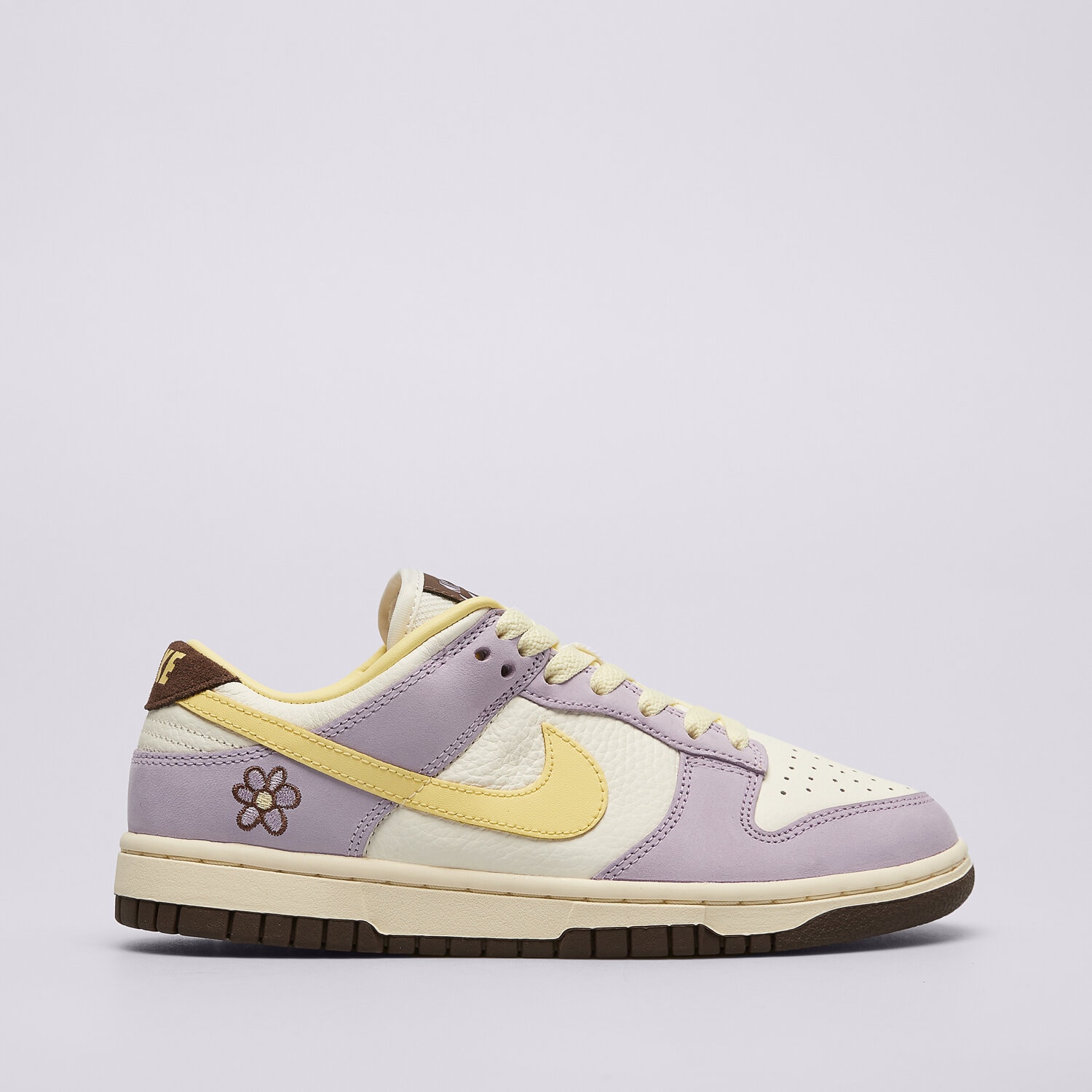 Ženske tenisice NIKE W DUNK LOW PRM