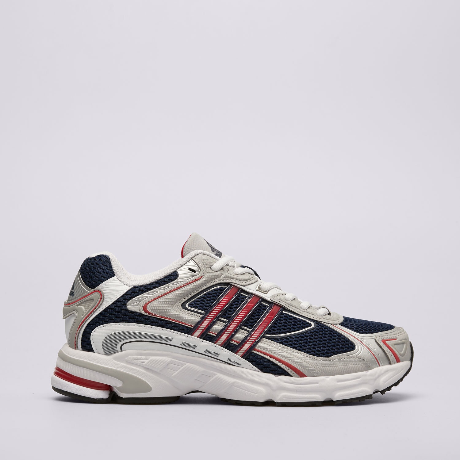 Muške tenisice ADIDAS RESPONSE CL IG6227 bijela