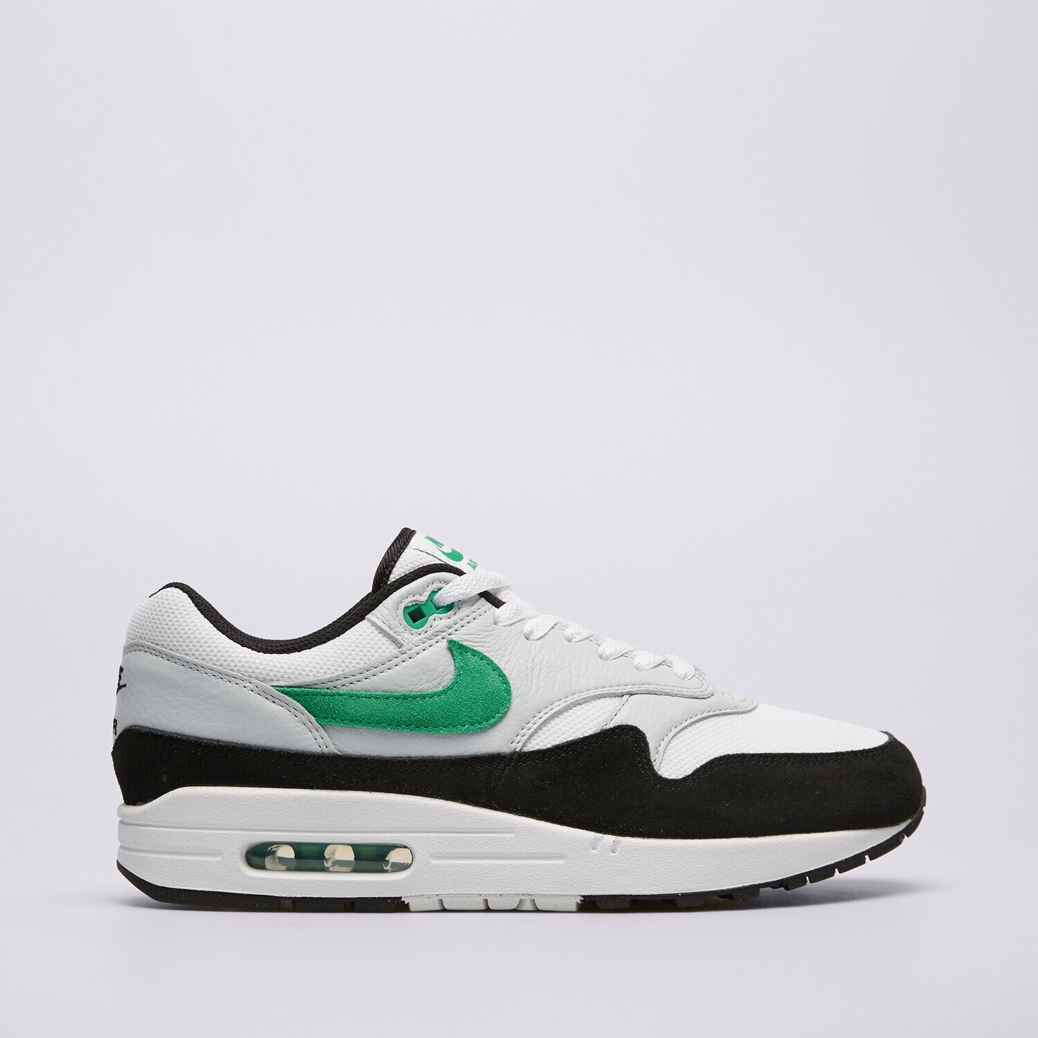 Muške tenisice NIKE AIR MAX 1 ESS FN6952-100 bijela