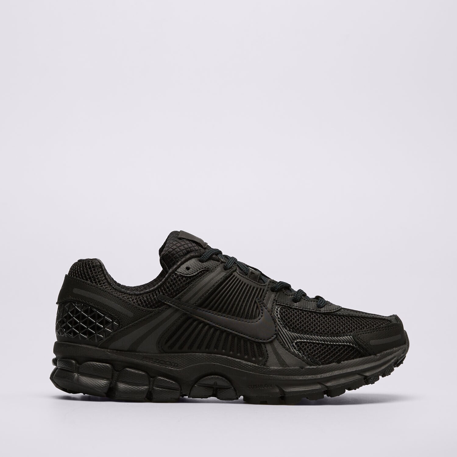 Muške tenisice NIKE ZOOM VOMERO 5 BV1358-003 crna