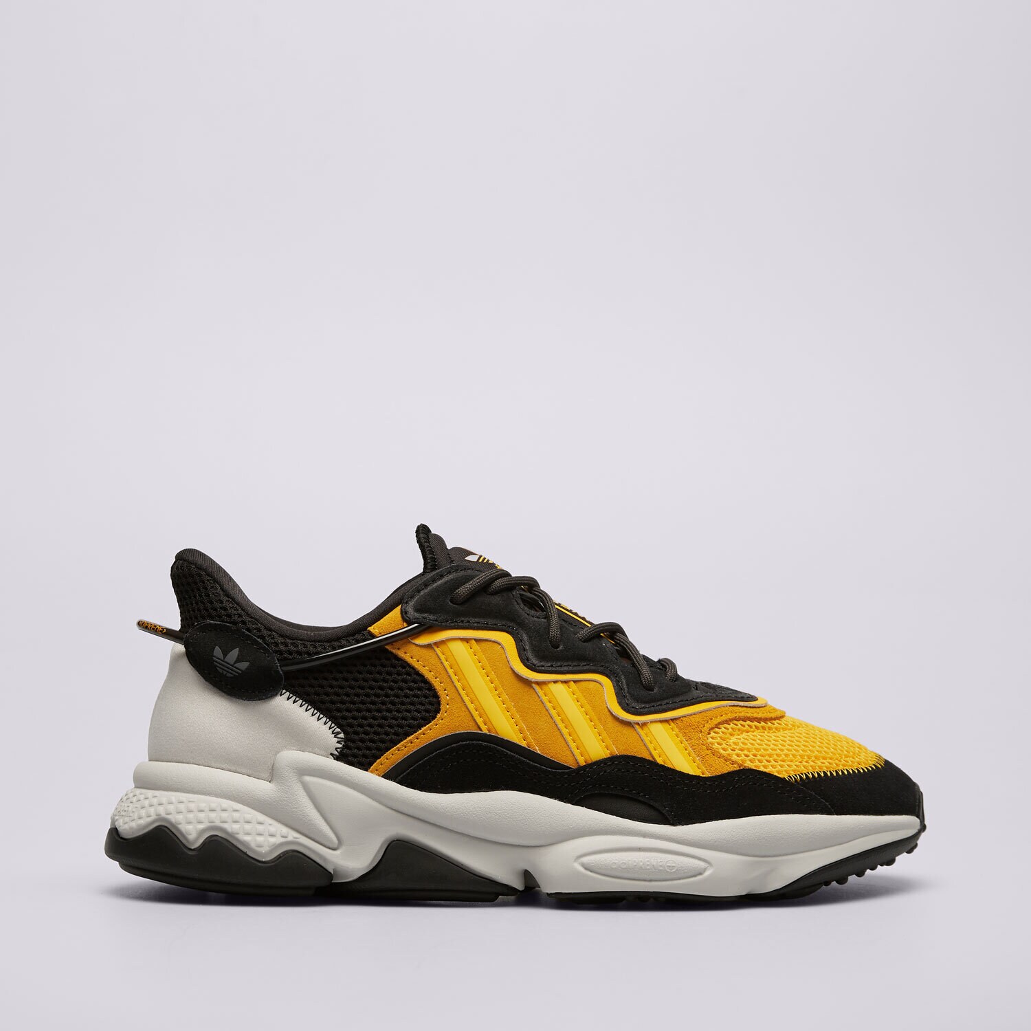 Muške tenisice ADIDAS OZWEEGO IF5847 žuta