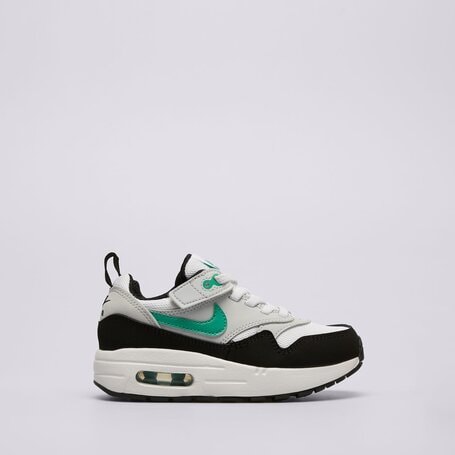 Sizeer nike air max 27 best sale