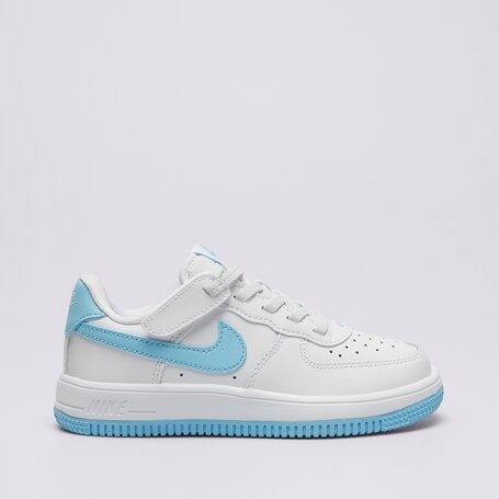 Nike Air Force 1 Djeca tenisice Internetska trgovina Sizeer.hr