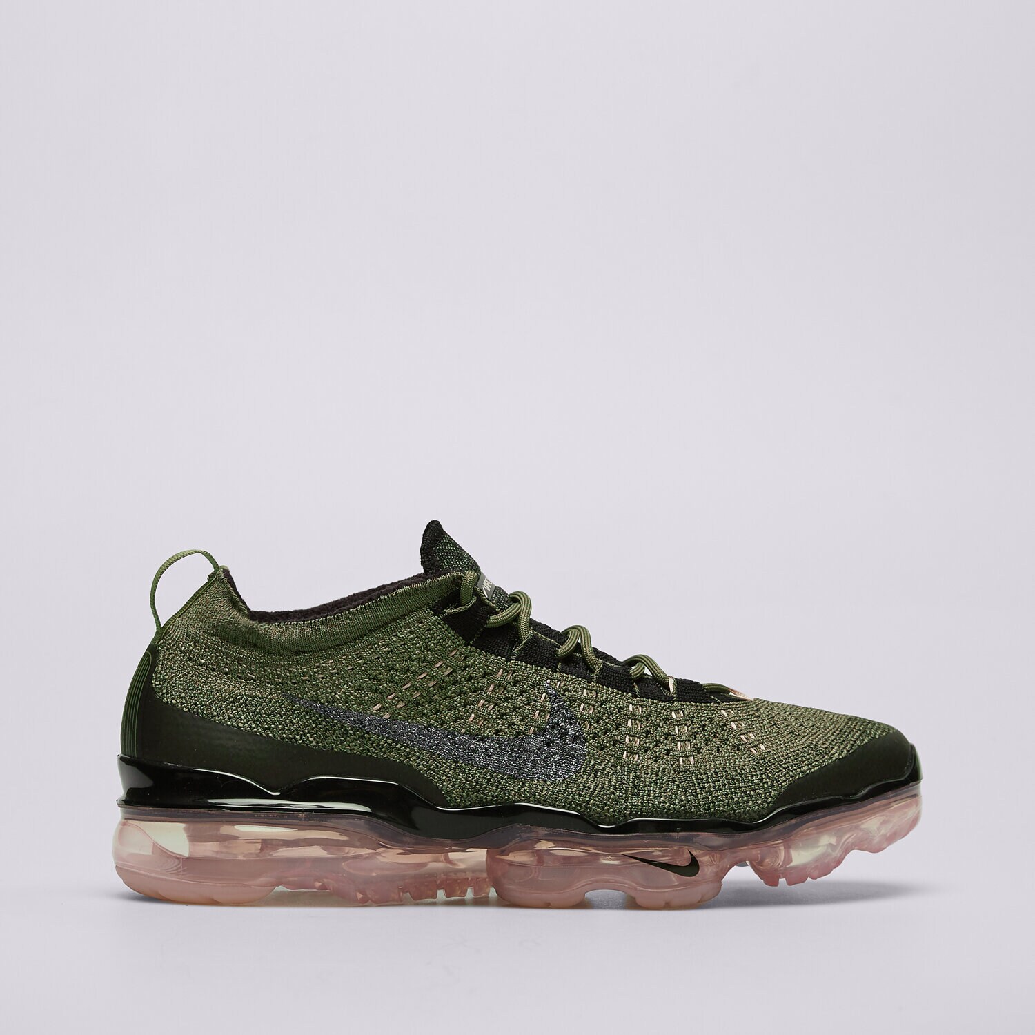 Muške tenisice NIKE AIR VAPORMAX 2023 FK DV1678-200 zelena