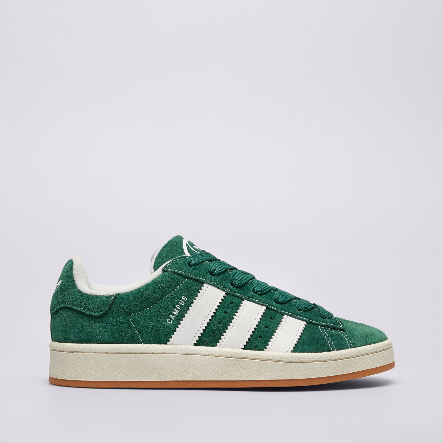 Muške tenisice ADIDAS CAMPUS 00S H03472 zelena