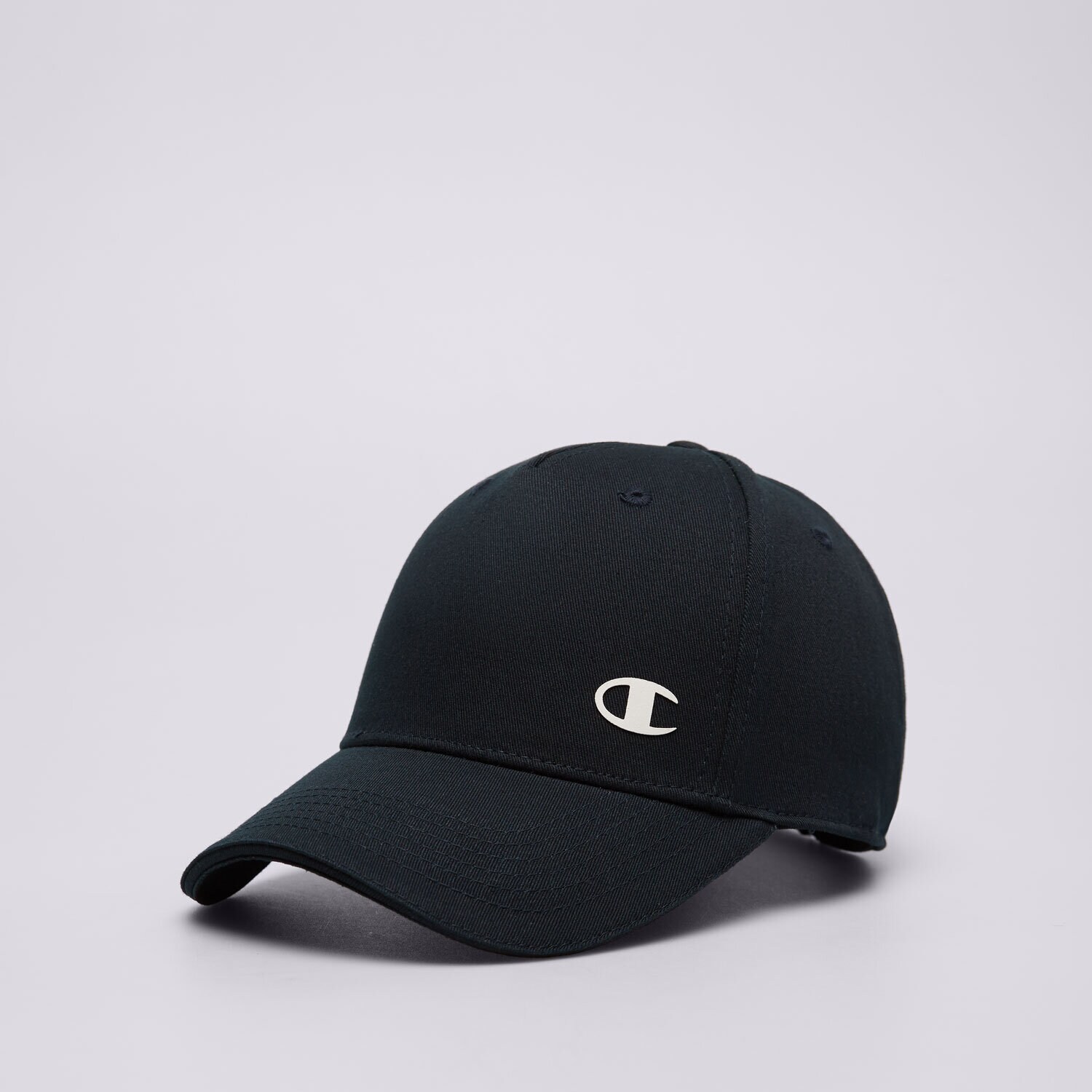 Muške kape sa šiltom CHAMPION KAPA BASEBALL CAP