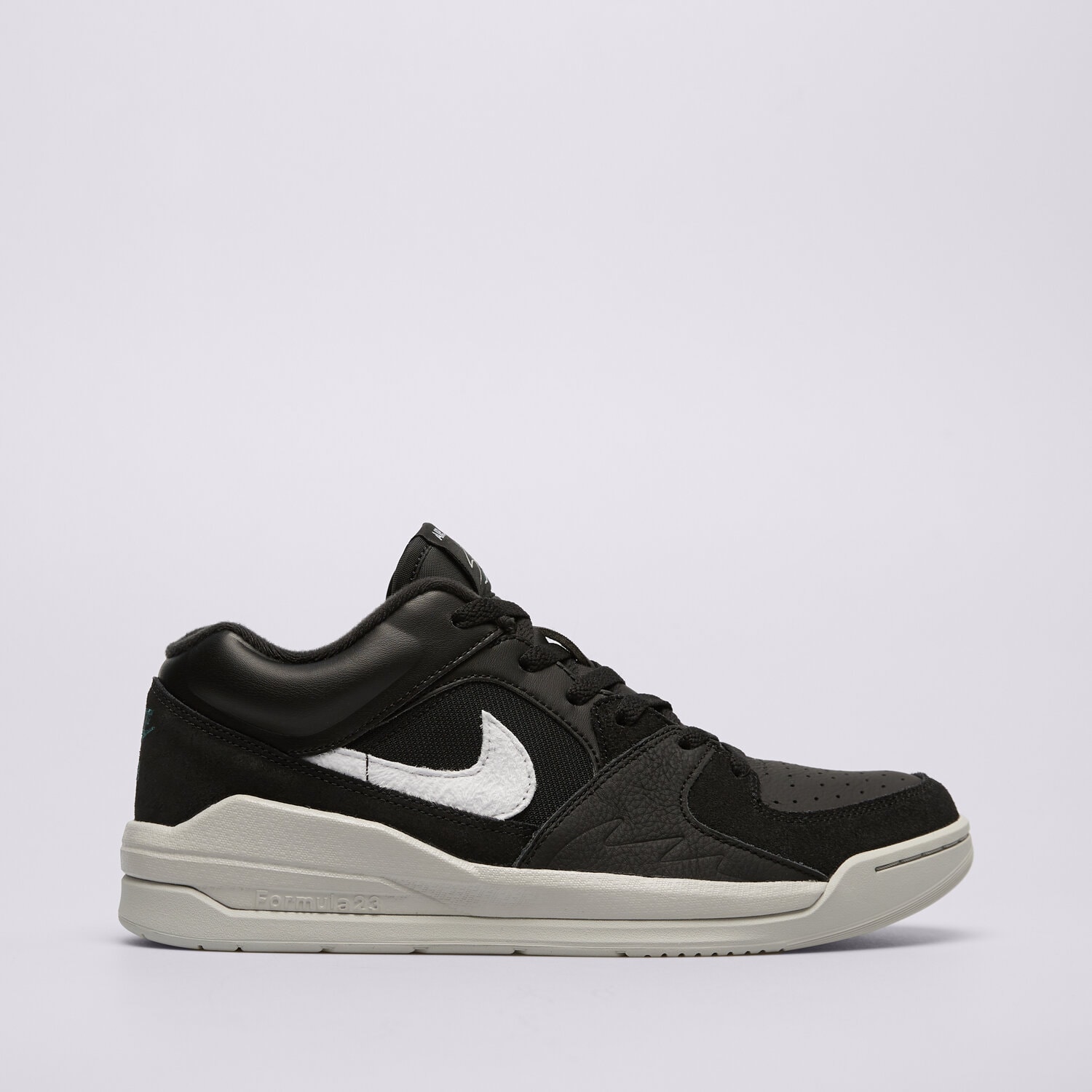 Muške tenisice JORDAN STADIUM 90 DX4397-003 crna