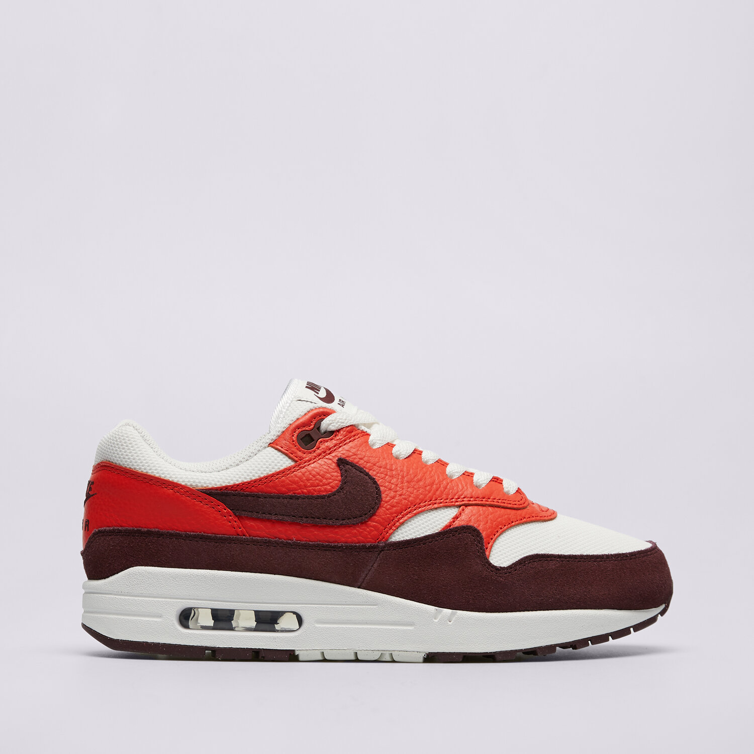 Muške tenisice NIKE AIR MAX 1 FN6952-102 bež
