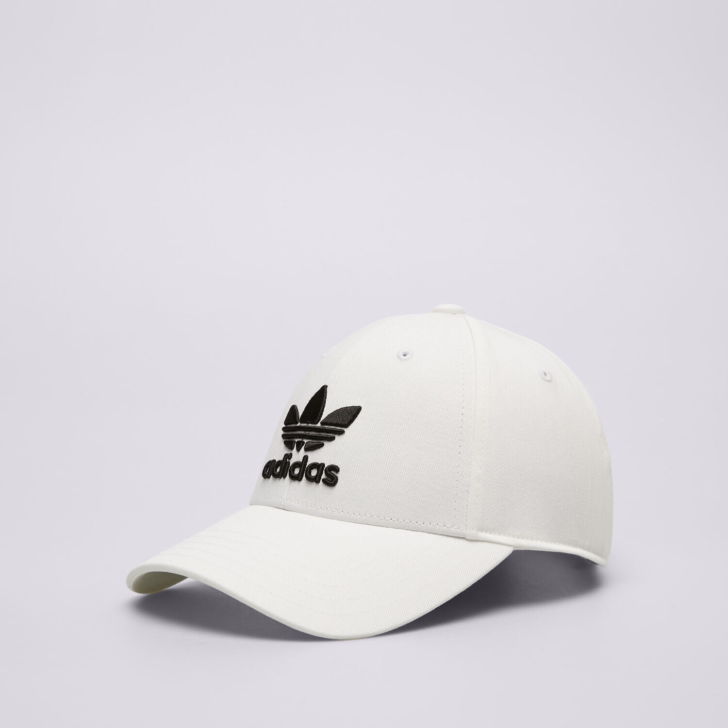 Dječje kape sa šiltom ADIDAS KAPA BASEB CLASS TRE FJ2544 bijela