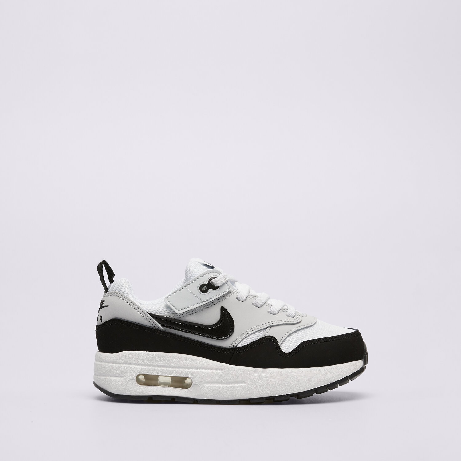 Dječje tenisice NIKE AIR MAX 1 EASYON BP