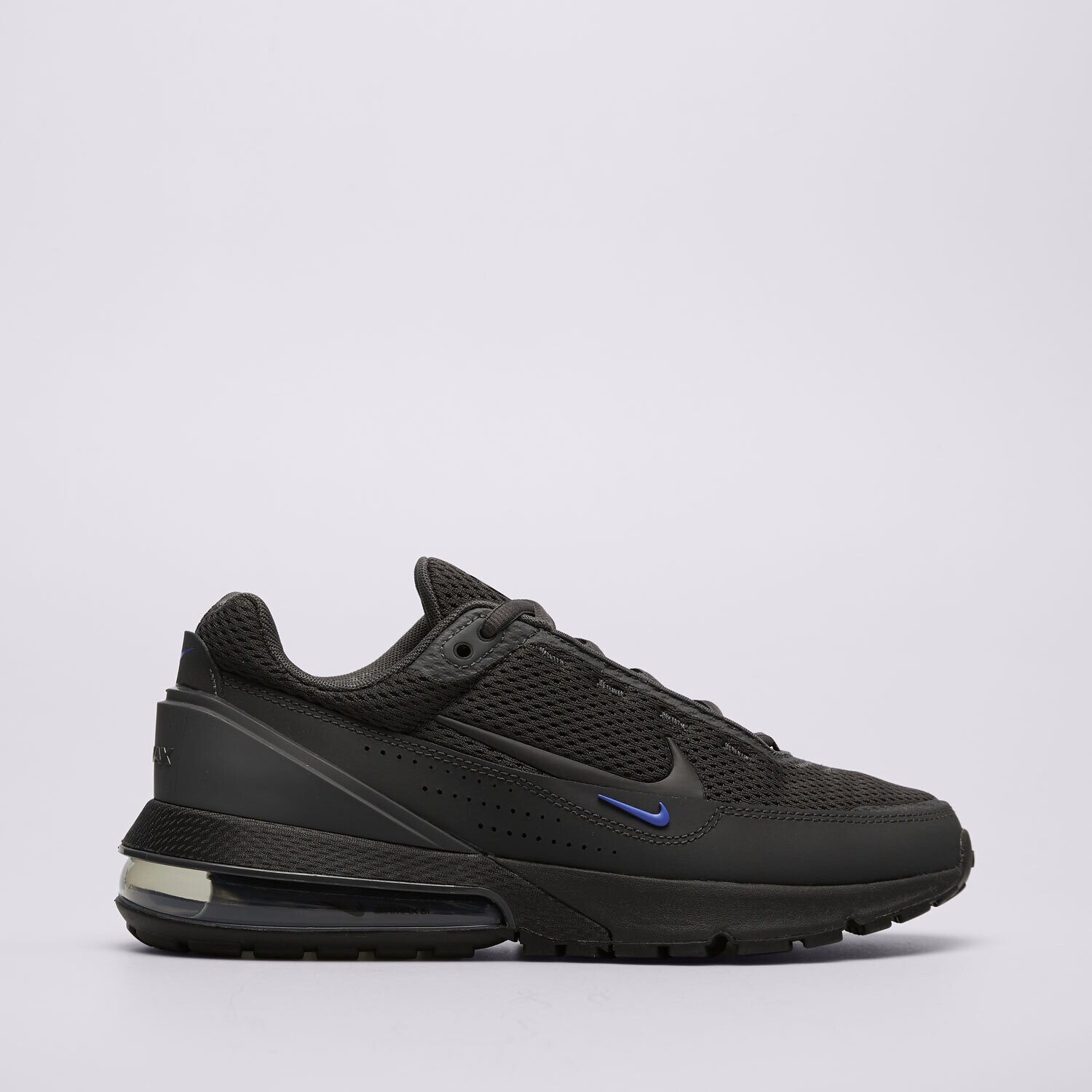 Muške tenisice NIKE AIR MAX PULSE COF HM9607-001 crna
