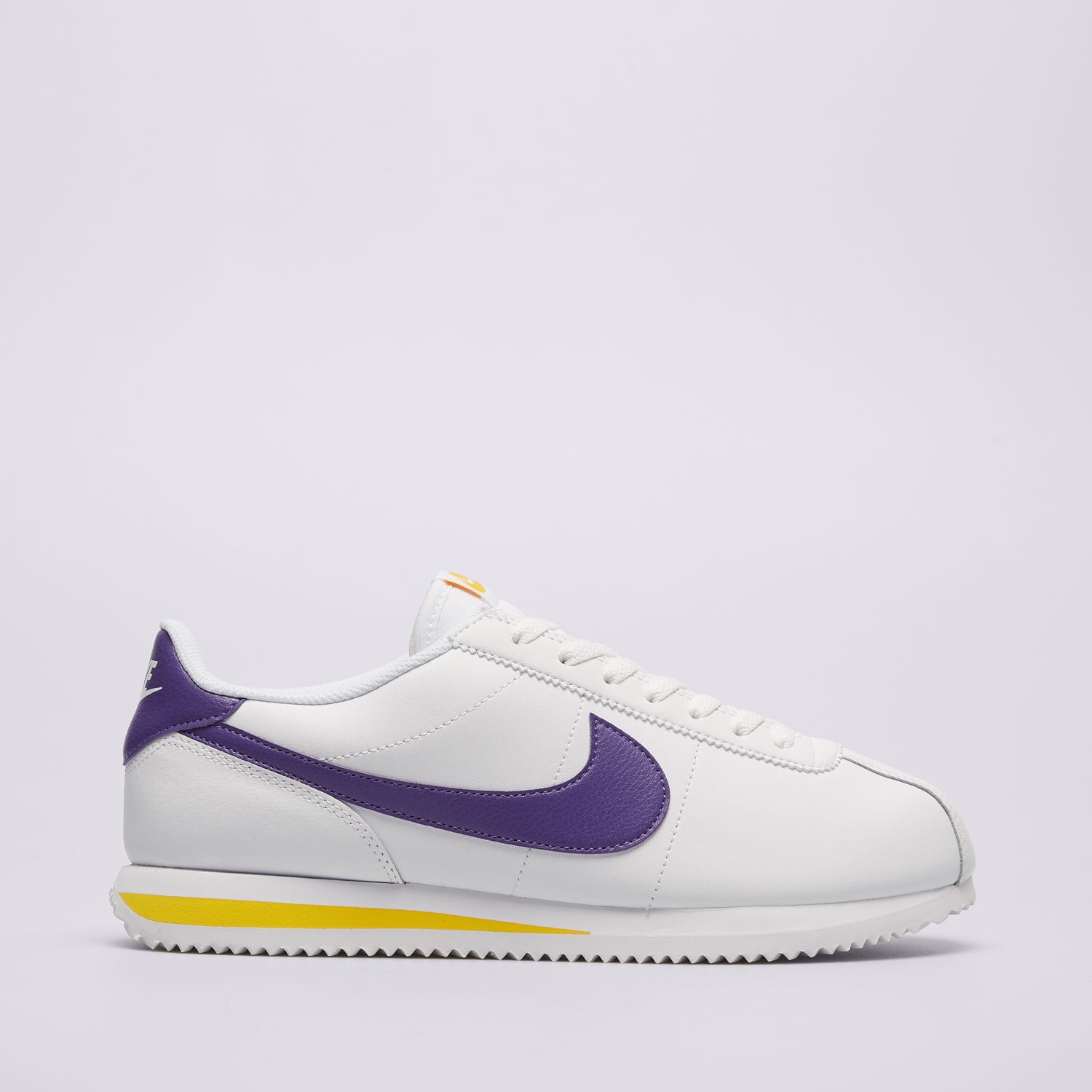 NIKE CORTEZ DM4044 106 boja bijela Mu ki Obu a u online trgovini Sizeer.hr