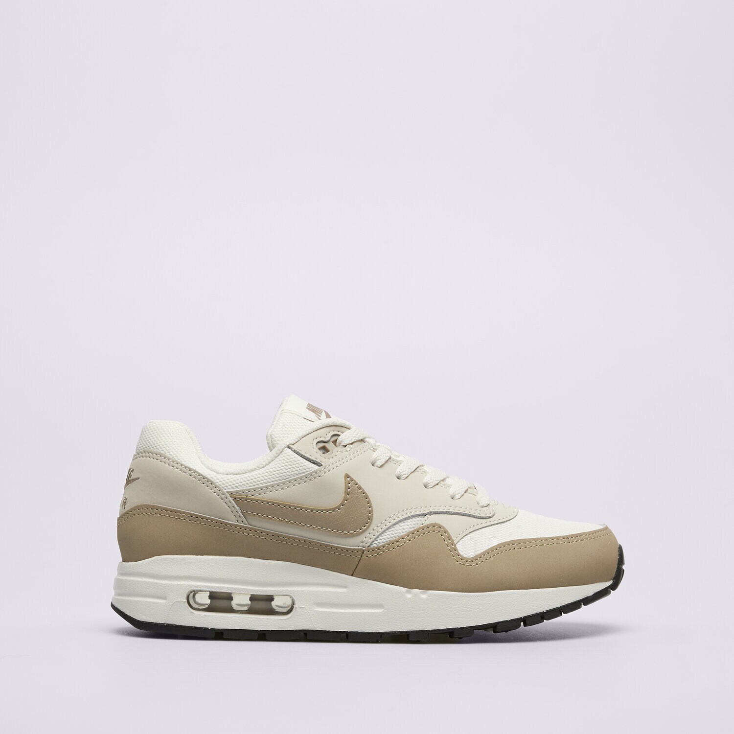 Dječje tenisice NIKE AIR MAX 1 BG DZ3307-006 bež