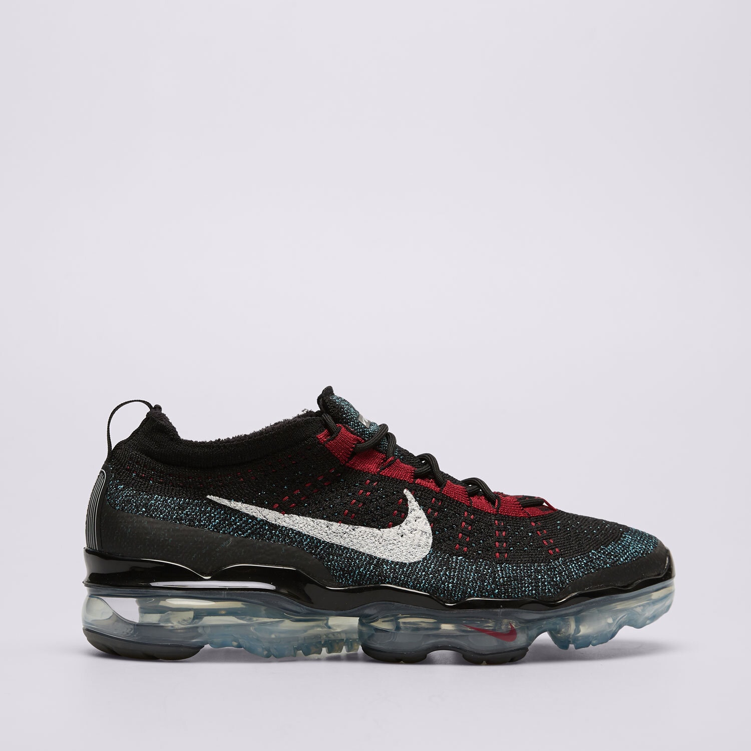 Muške tenisice NIKE AIR VAPORMAX 2023 FLYKNIT  DV1678-012 crna