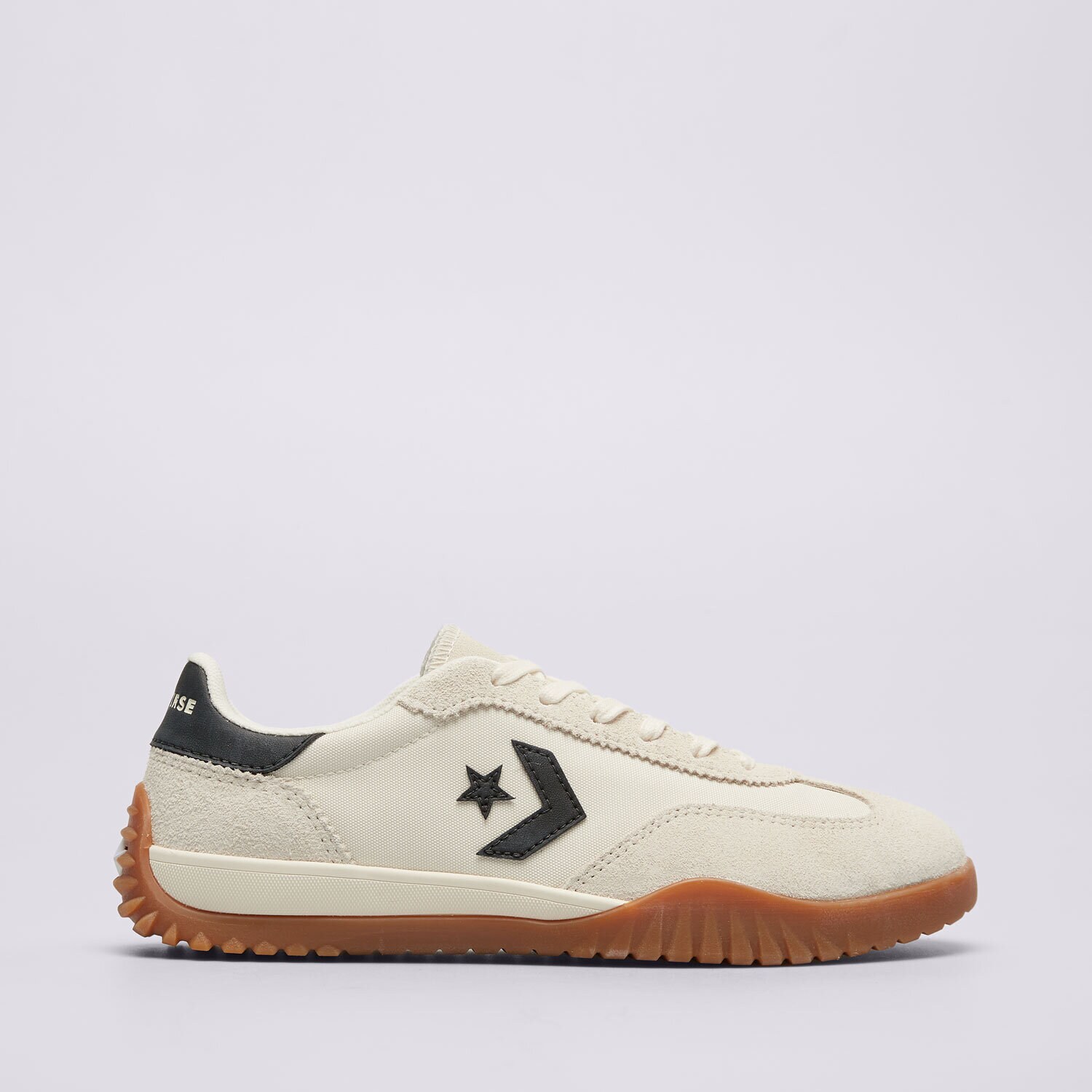 Ženske tenisice CONVERSE RUN STAR TRAINER A08262C krem