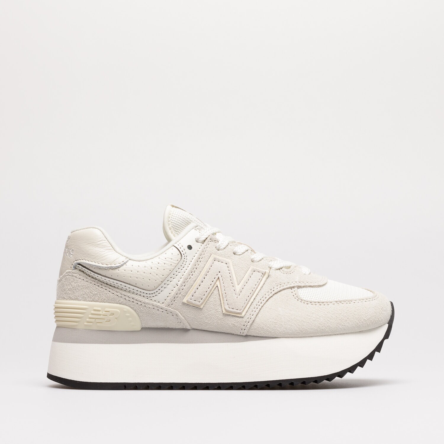 Ženske tenisice NEW BALANCE 574  WL574ZAA bijela