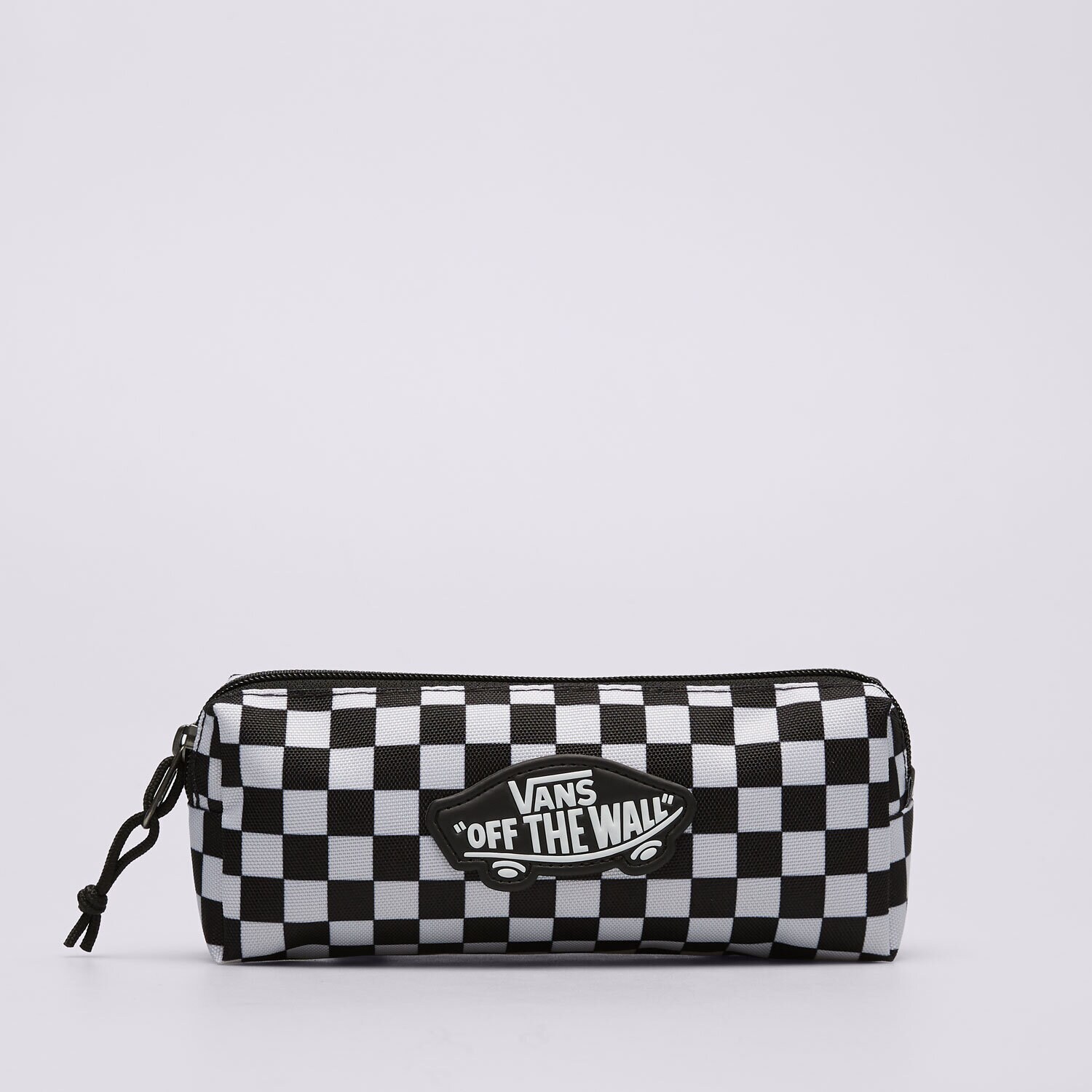 VANS PERNICA OLD SKOOL PENCIL POUCH VN000H58Y281 šarena