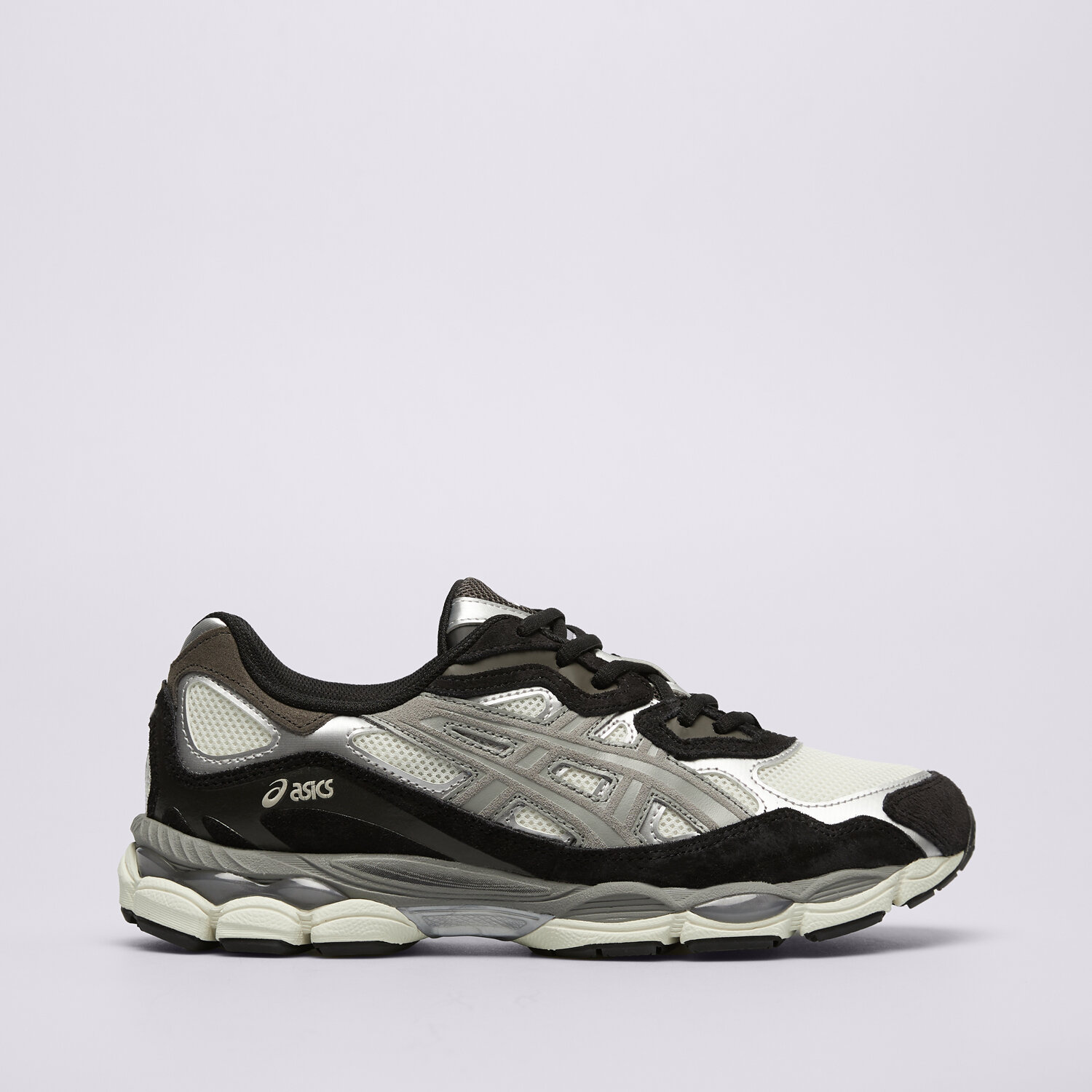 Asics u zagrebu clearance