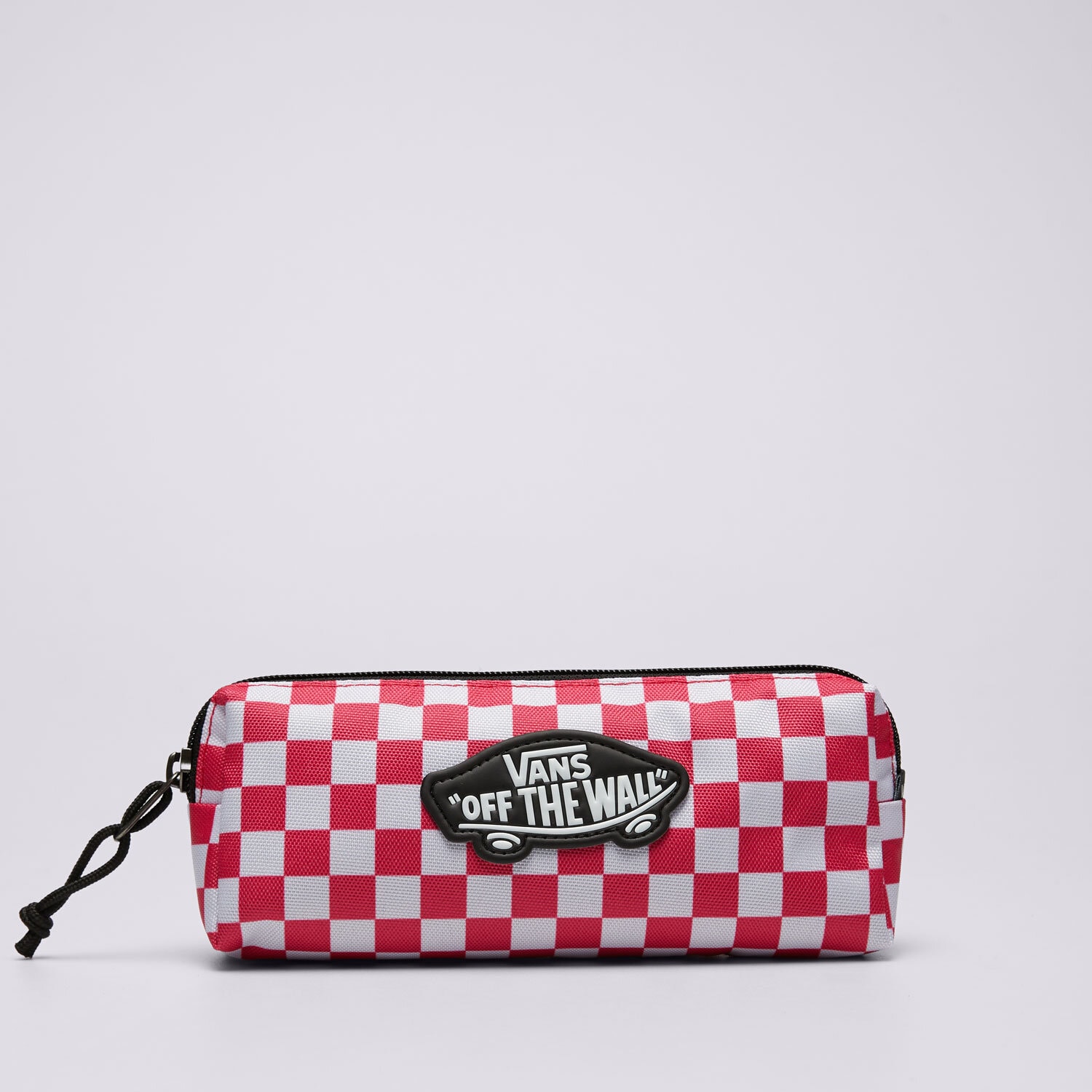 VANS PERNICA OLD SKOOL PENCIL POUCH VN000H58G3X1 ružičasta