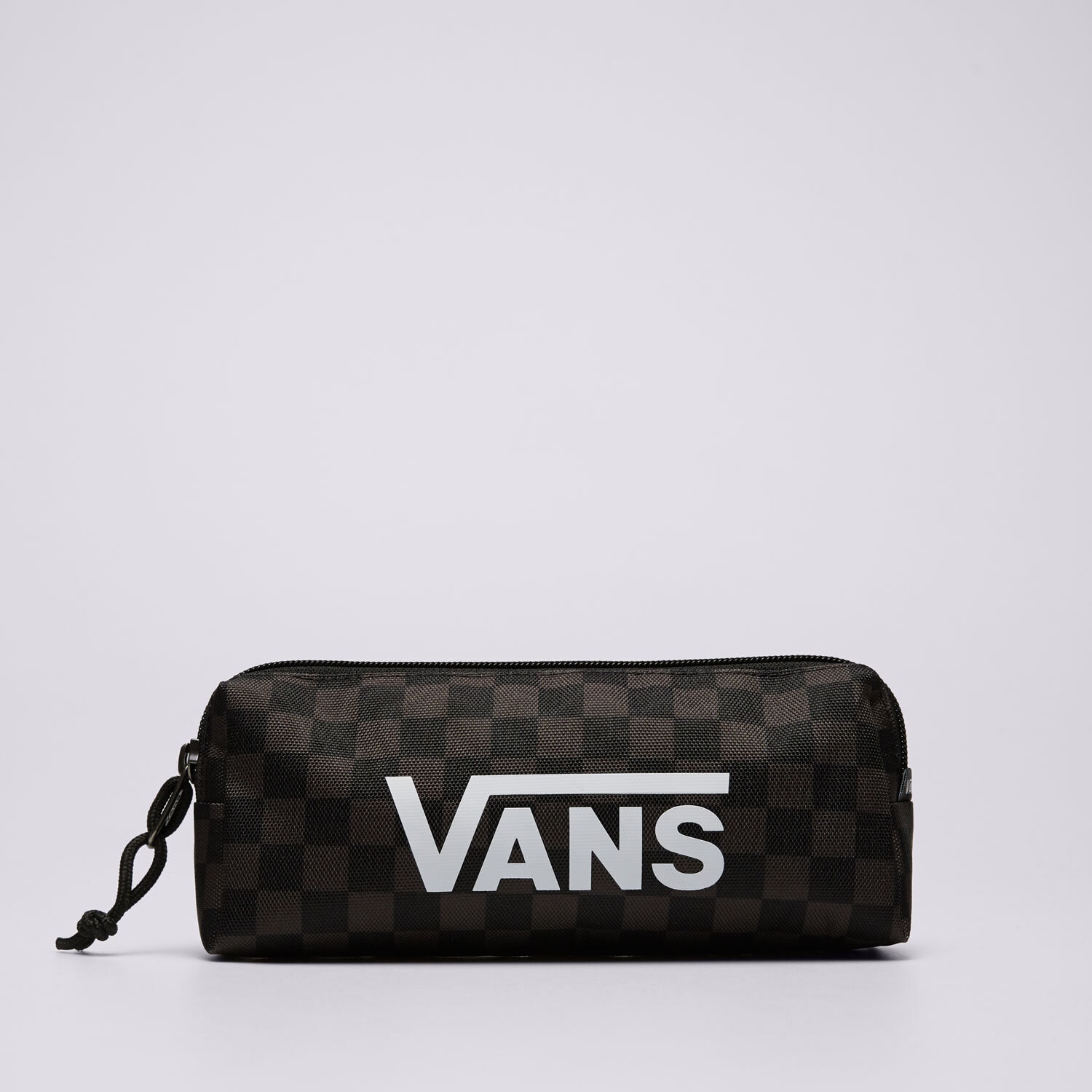 VANS PERNICA OLD SKOOL PENCIL POUCH VN000H58BA51 crna