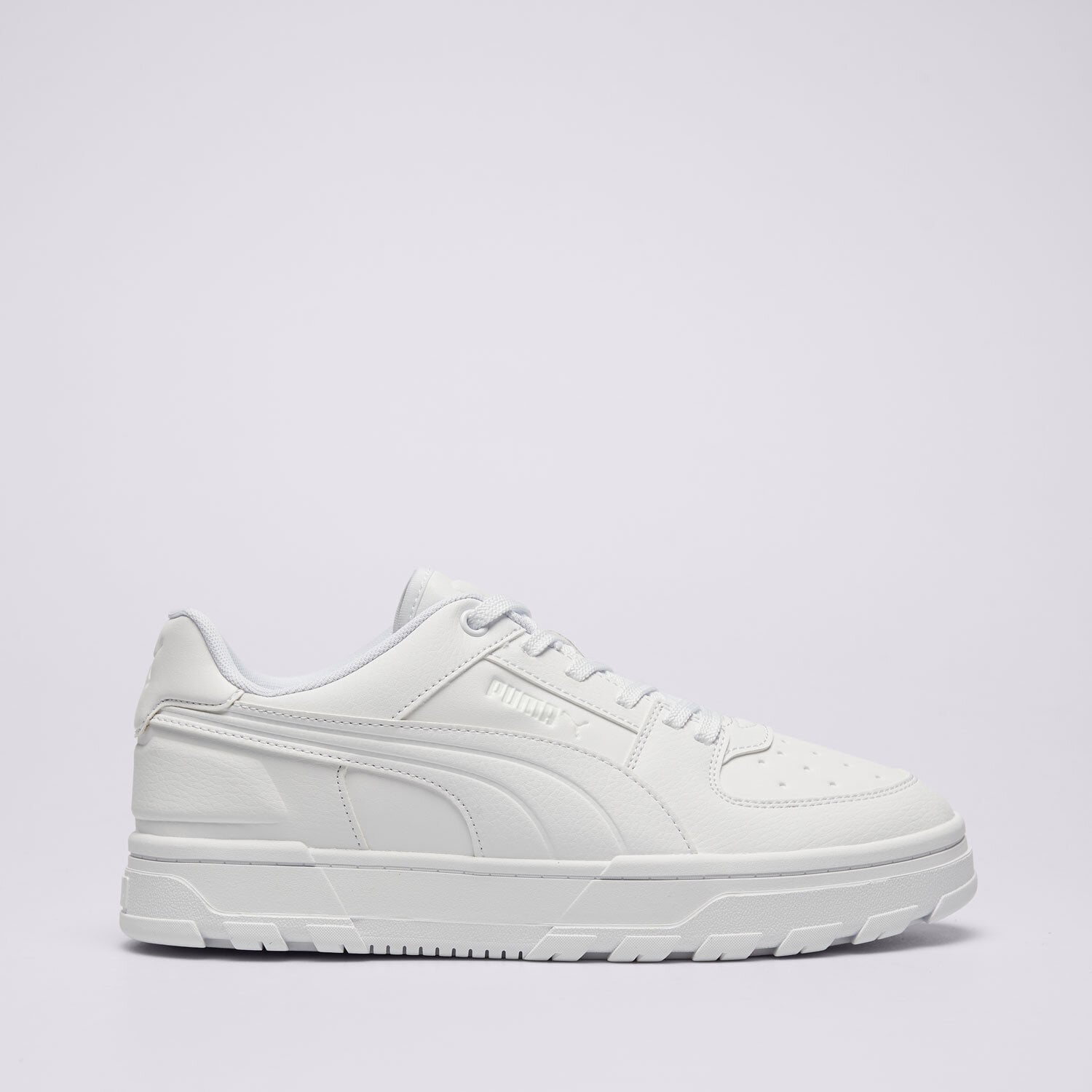 Muške tenisice PUMA CAVEN  39746613 bijela