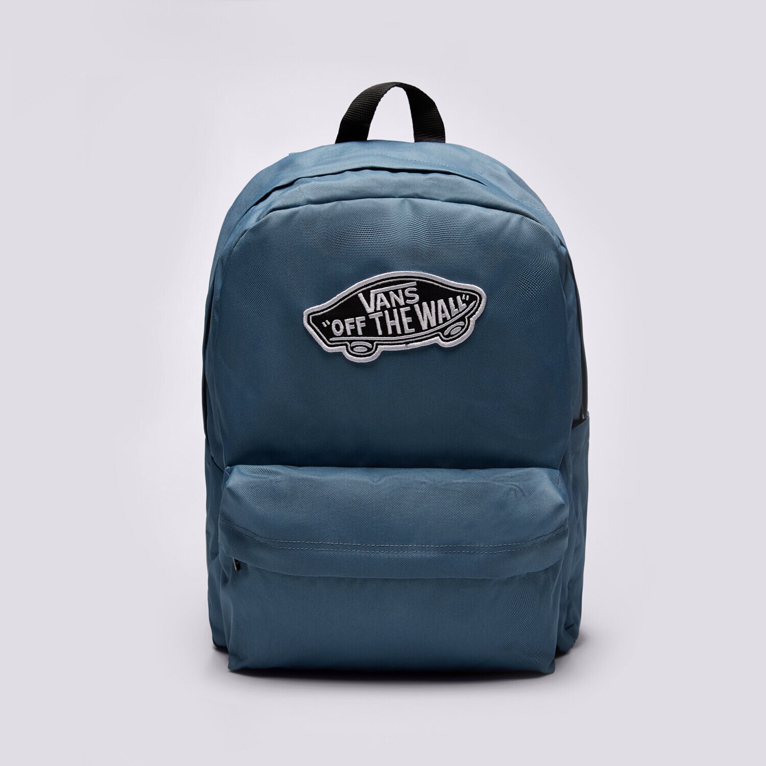 Dječje ruksaci VANS RUKSAK OLD SKOOL CLASSIC BACKPACK VN000H4YJCN1 plava