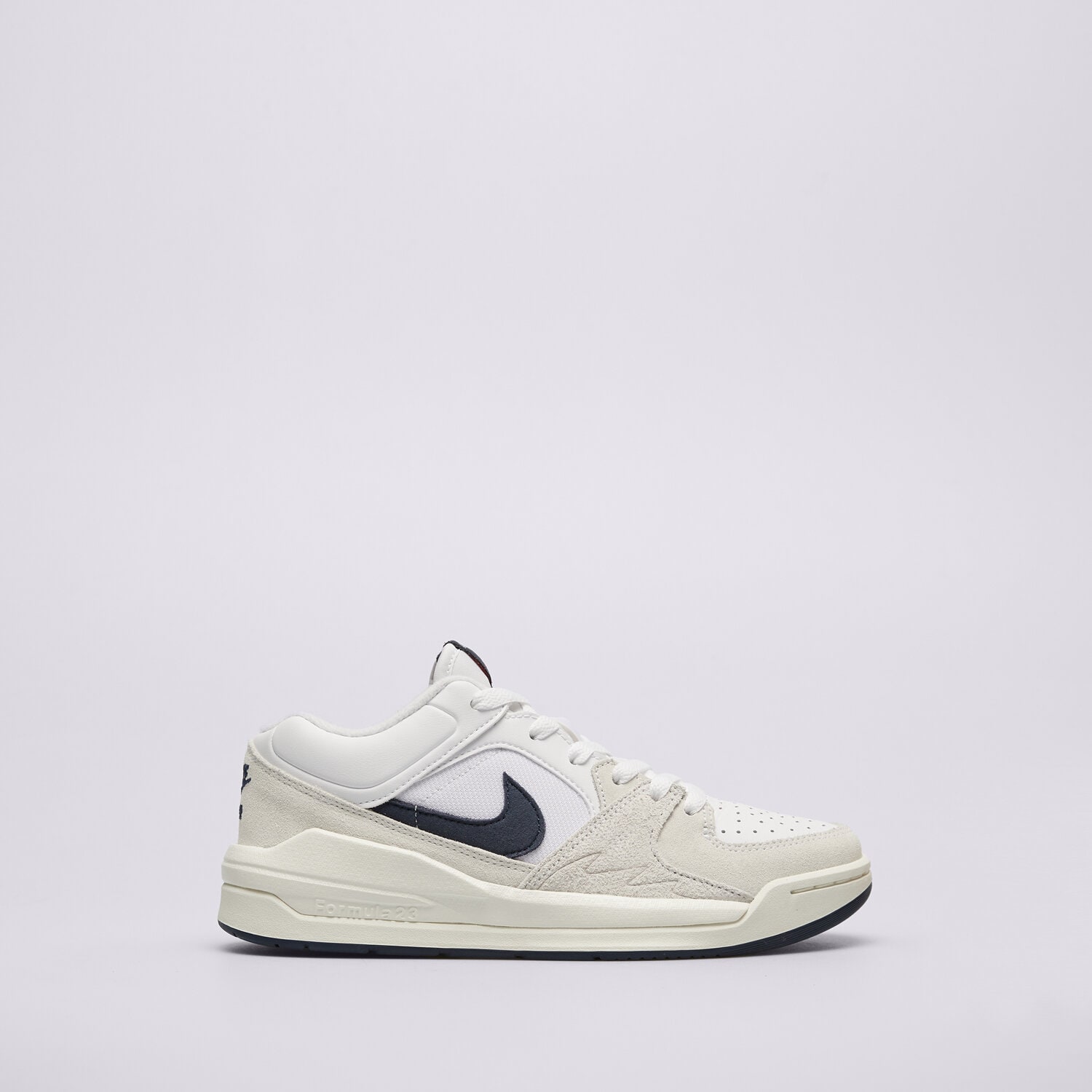 Dječje tenisice JORDAN STADIUM 90 BG DX4399-146 bijela