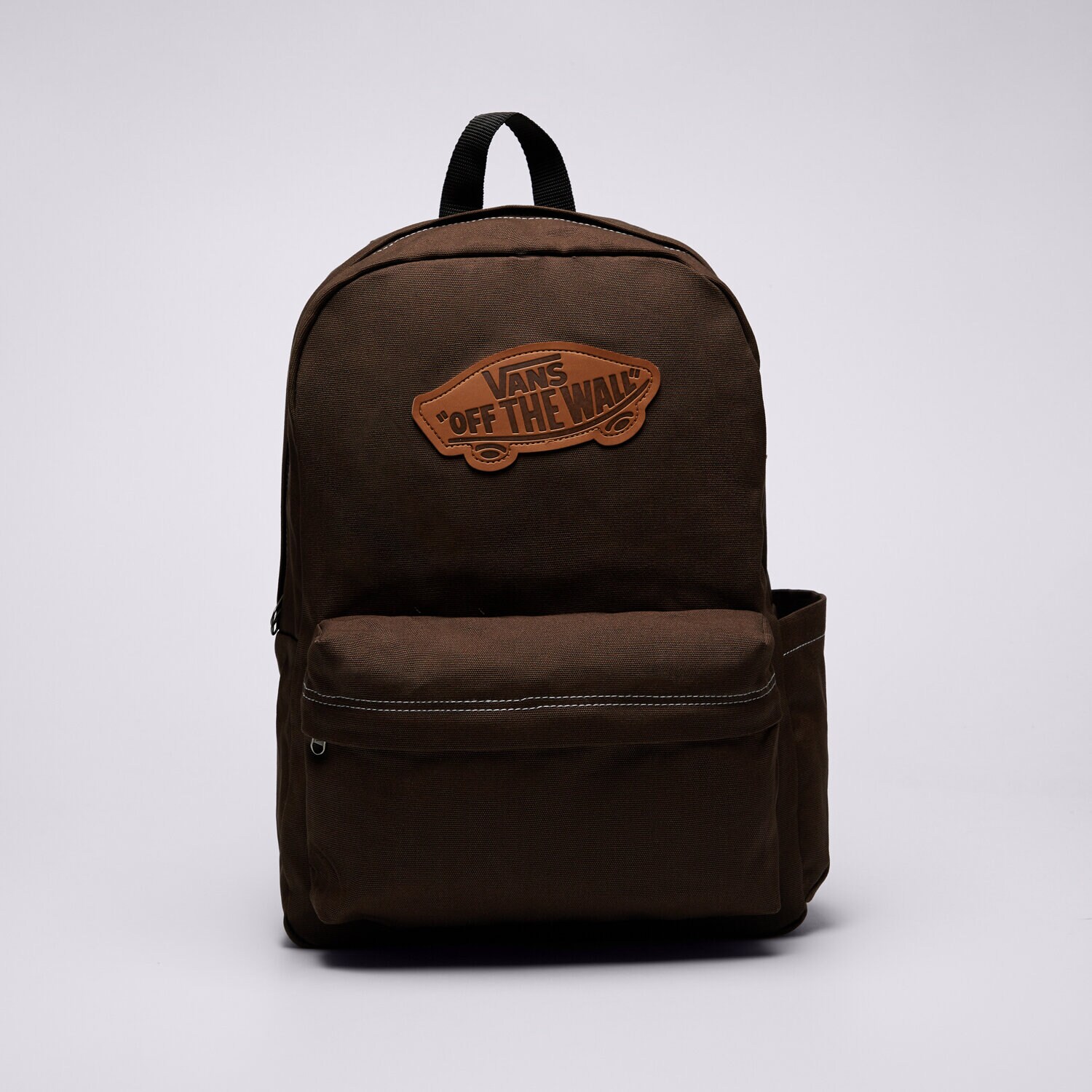 Dječje ruksaci VANS RUKSAK OLD SKOOL CLASSIC BACKPACK