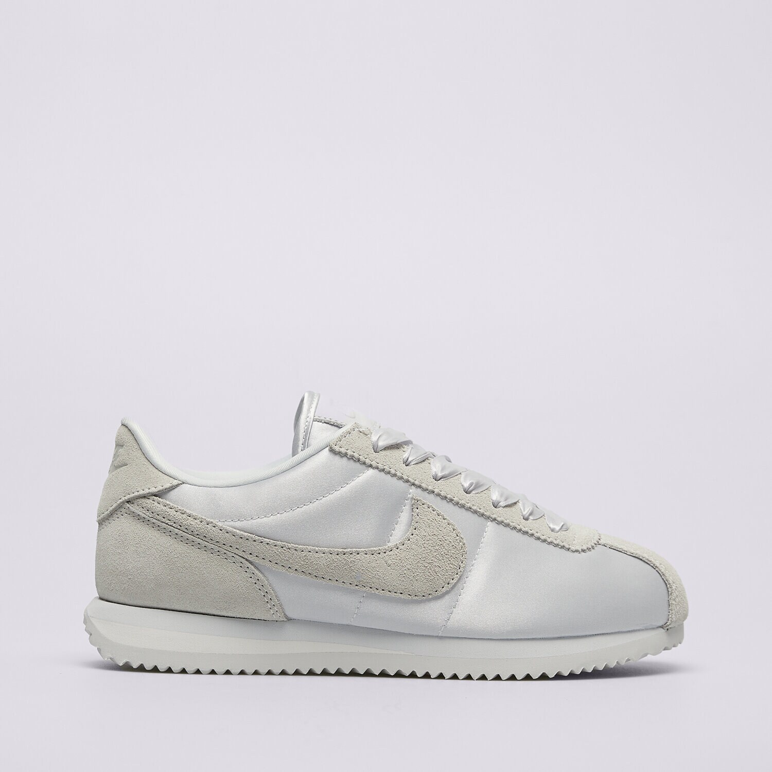NIKE W CORTEZ FV5420 001 boja srebrna enski Obu a u online trgovini Sizeer.hr