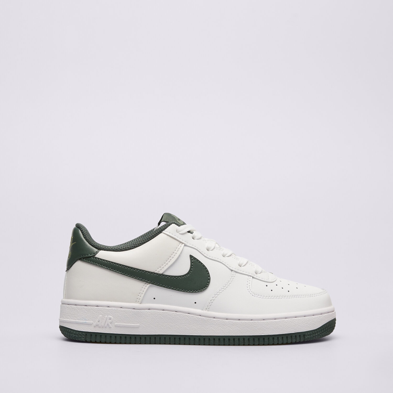 Air force 1 djecje online