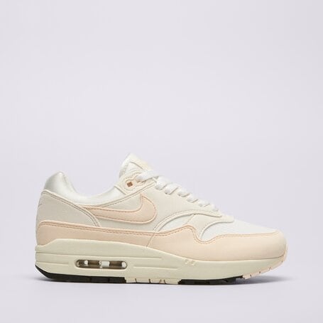 Nike Air Max ene tenisice Internetska trgovina Sizeer.hr