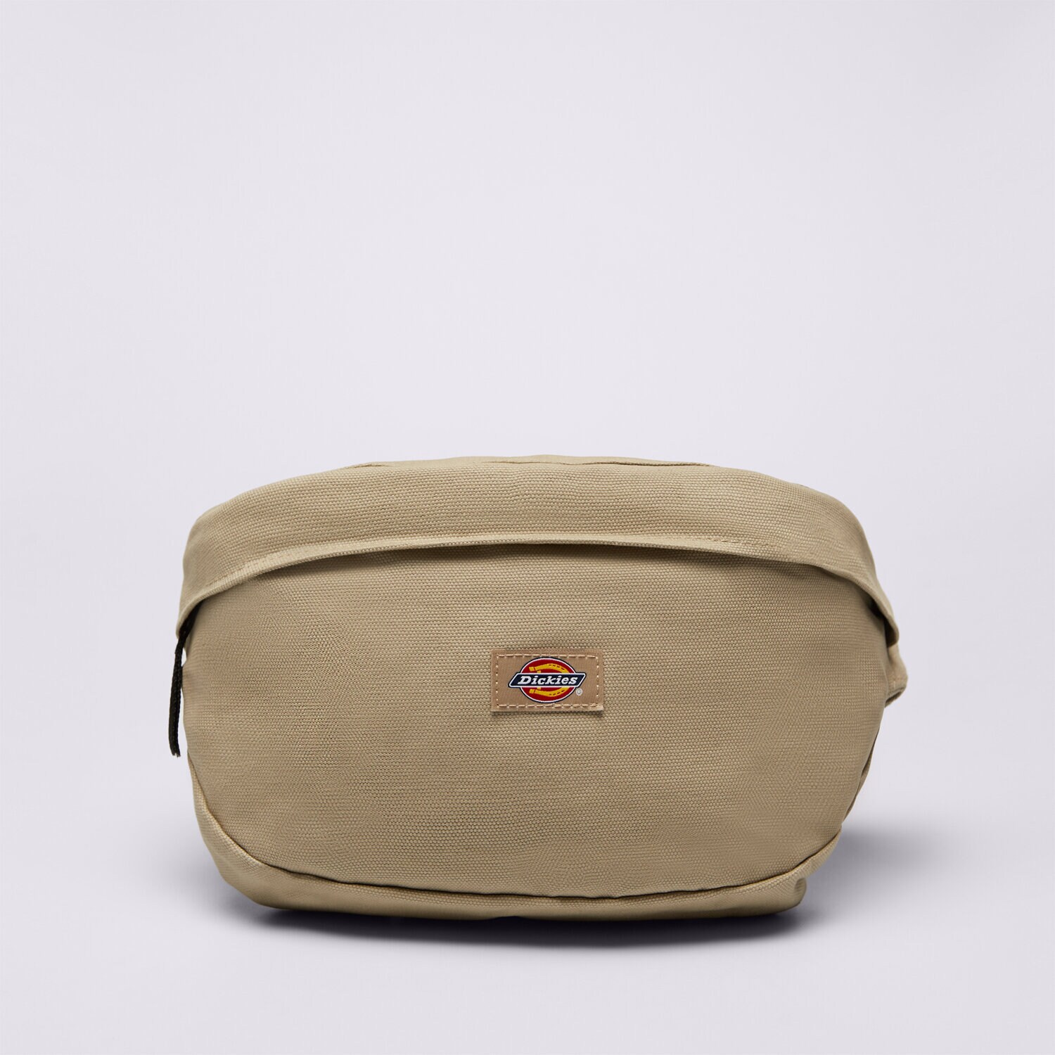 Ženske torbice oko struka DICKIES TORBA DUCK CANVAS CROSS BODY DK0A4XOYDS01 bež