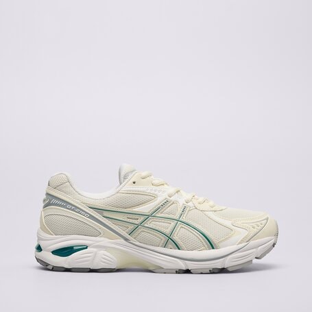 Asics obu a odje a i dodaci u internetskoj trgovini Sizeer