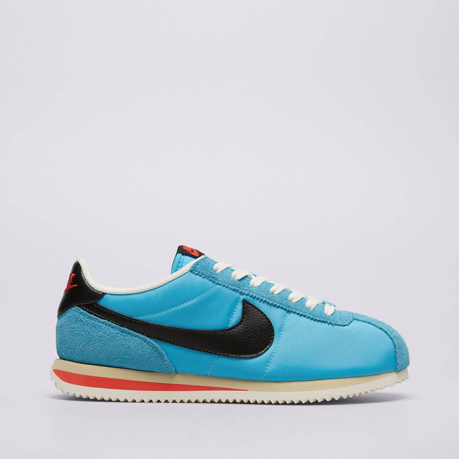 Muške tenisice NIKE CORTEZ HF0263-401 plava