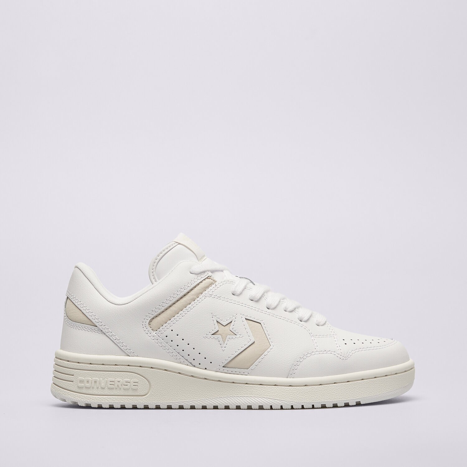 Muške tenisice CONVERSE WEAPON A11574C bijela