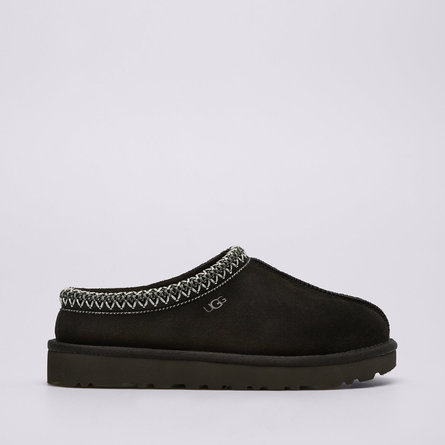 Ženske zimske cipele UGG TASMAN 5955BLK crna