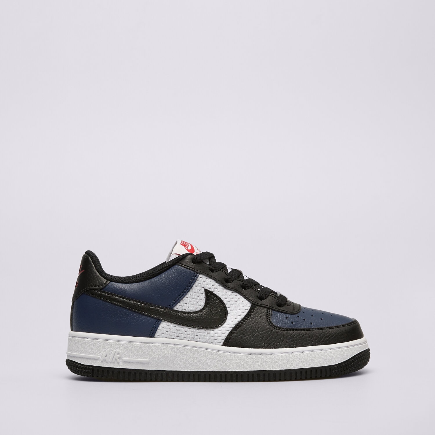 Air force 1 djecje top