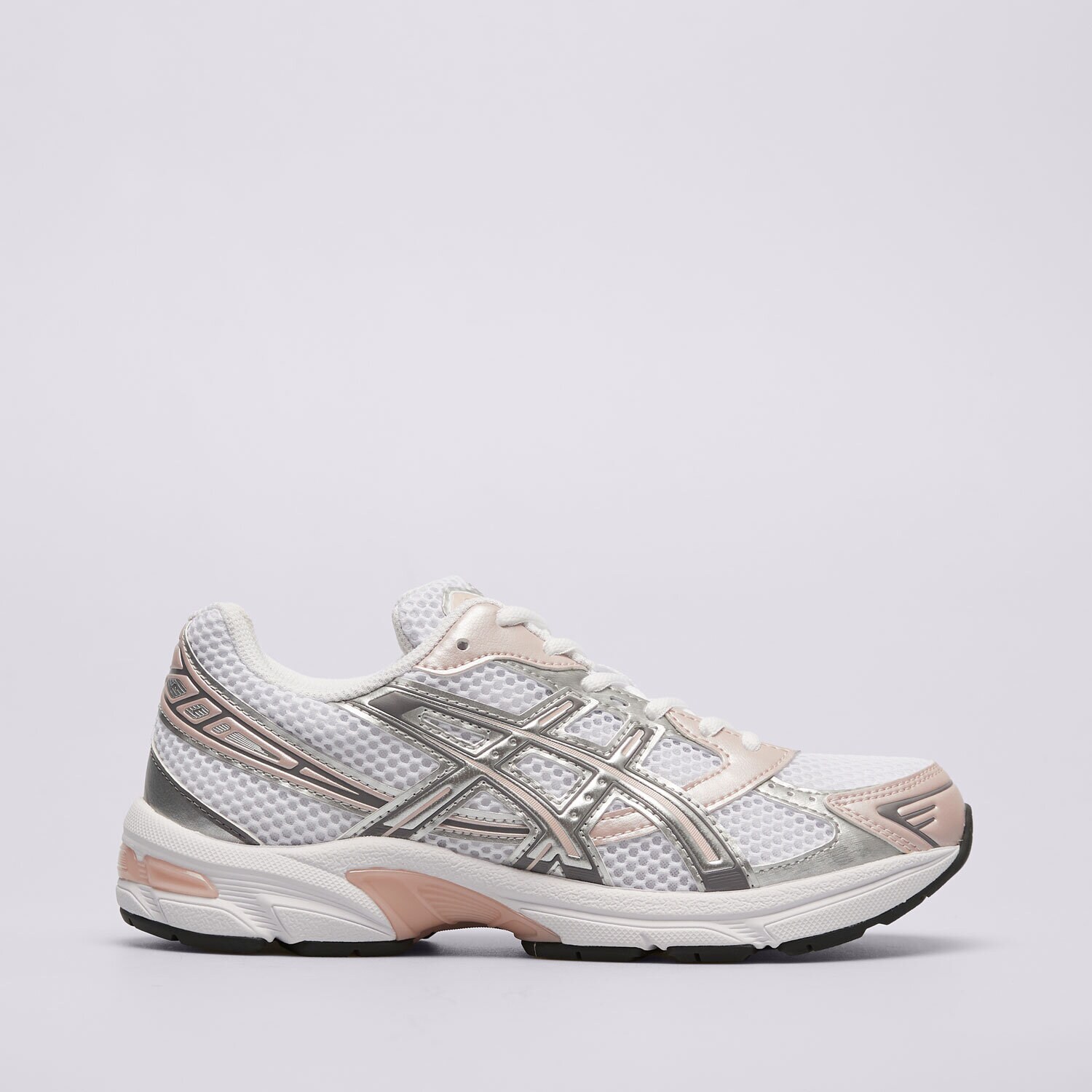Ženske tenisice ASICS GEL-1130 1202A164-117 ružičasta